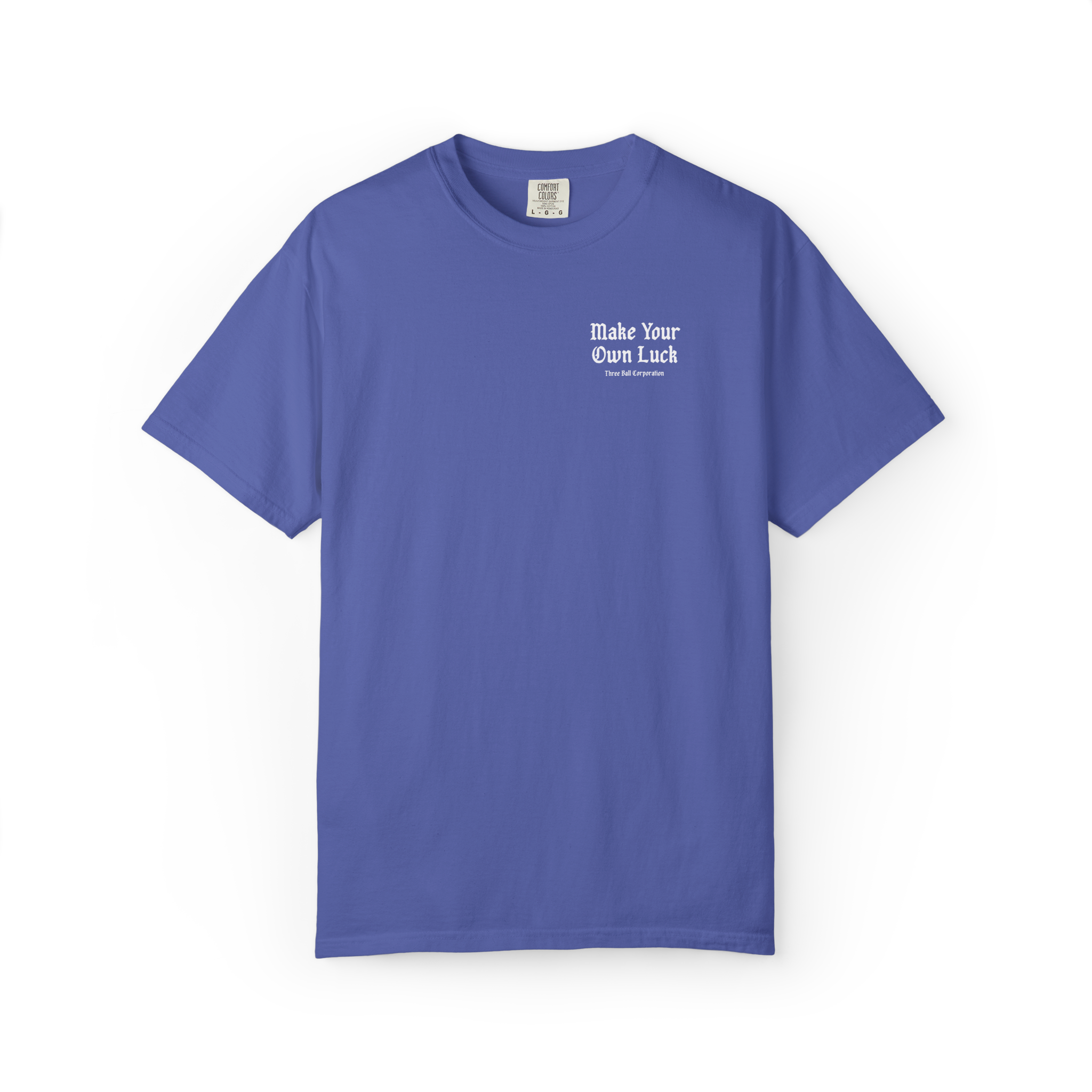 Front, Periwinkle.png