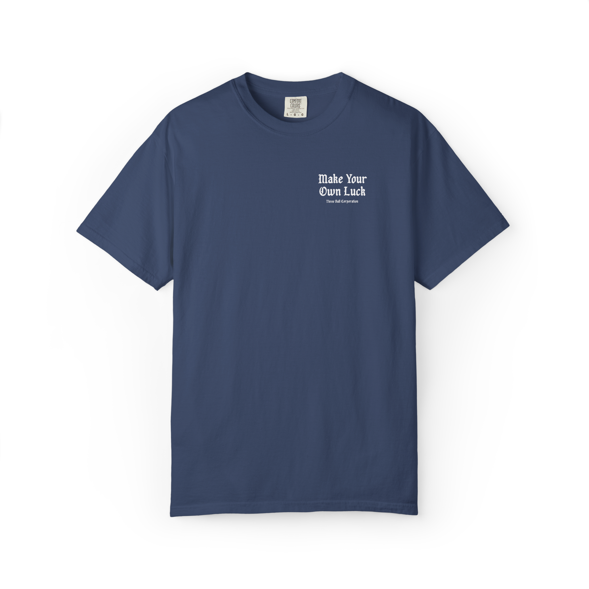 Front, China Blue.png