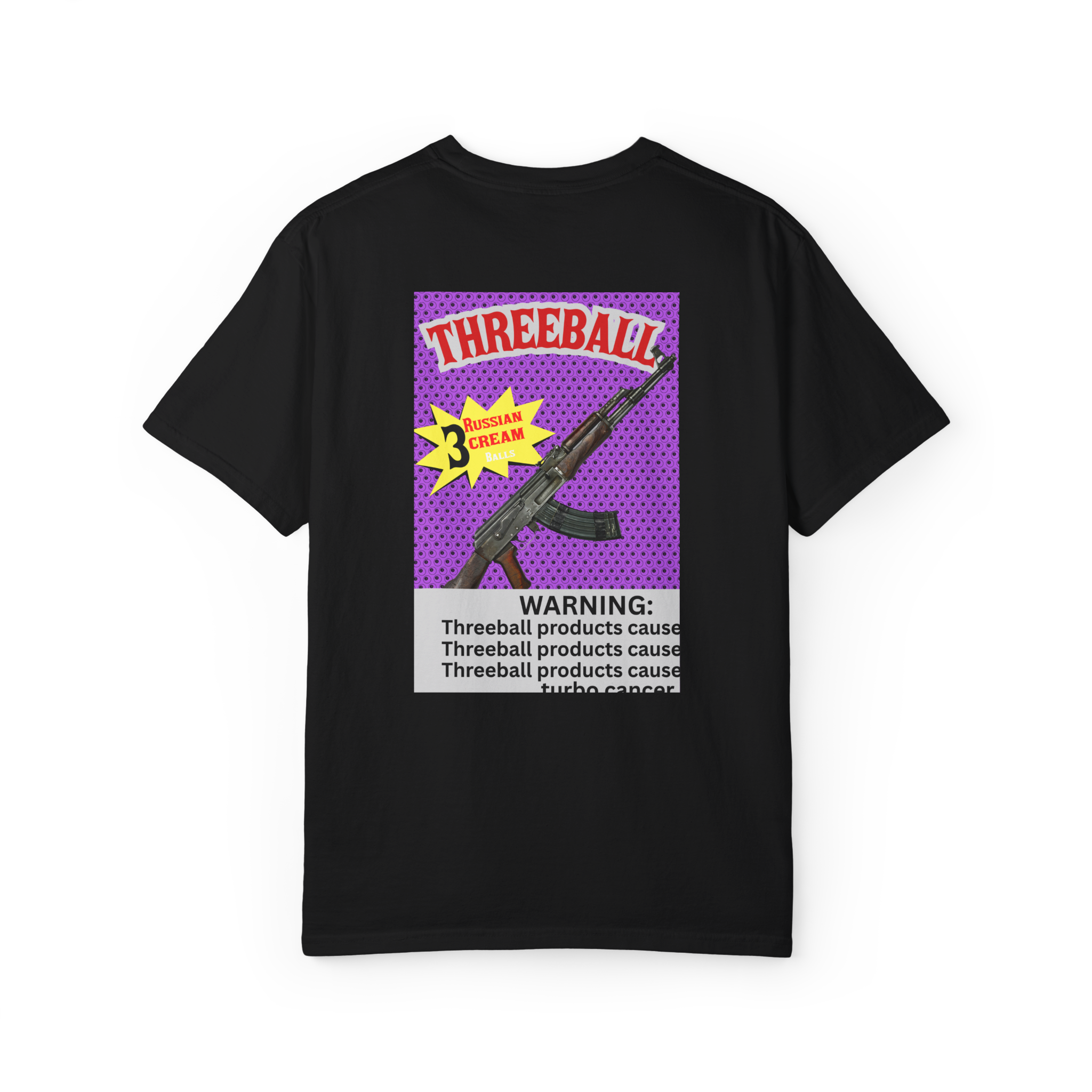 Back, Black.png