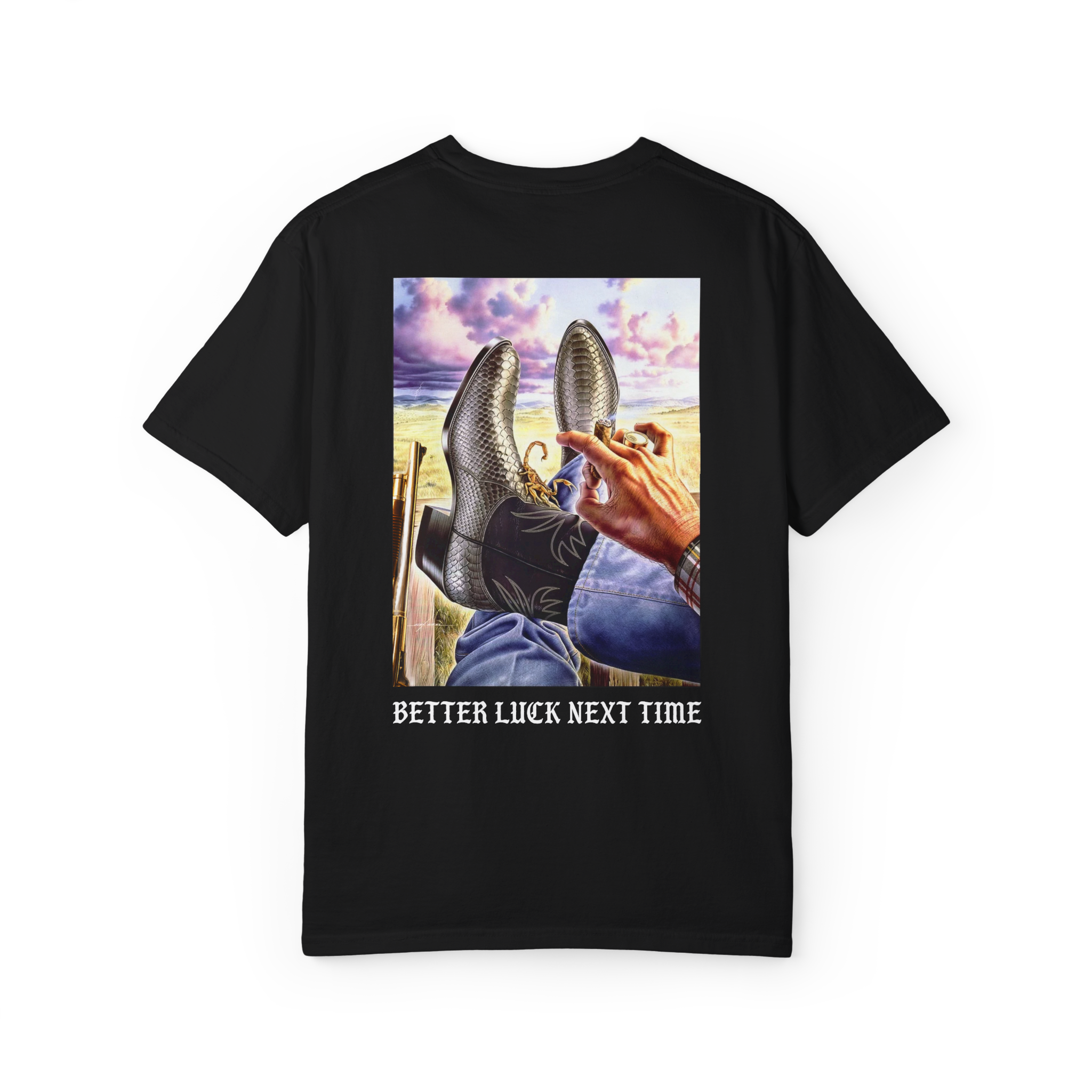 Back, Black.png