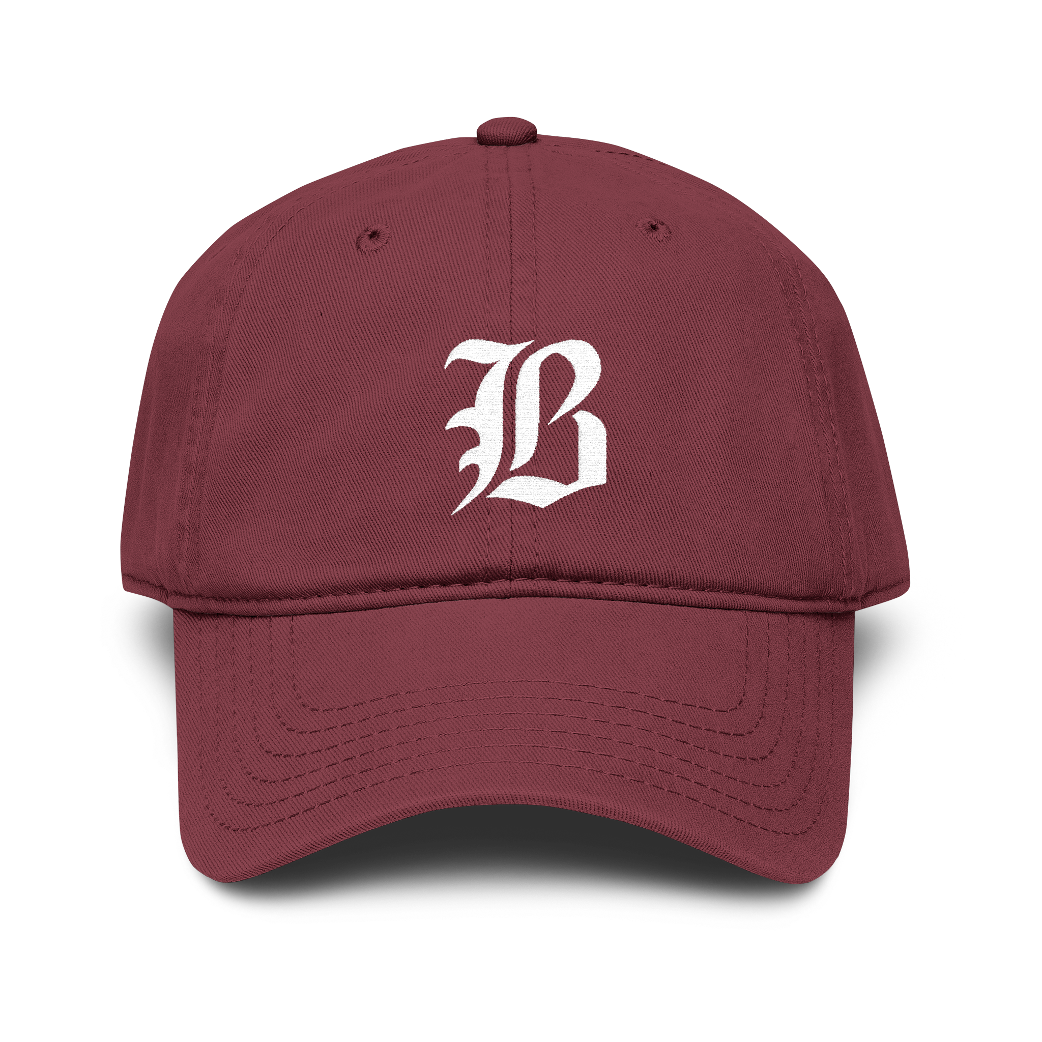 Front, Maroon.png
