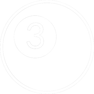 ThreeBall 