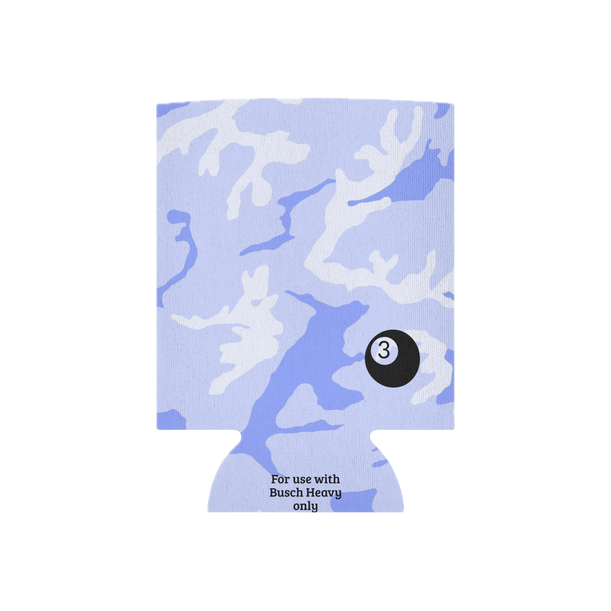 1 Background Removed.png