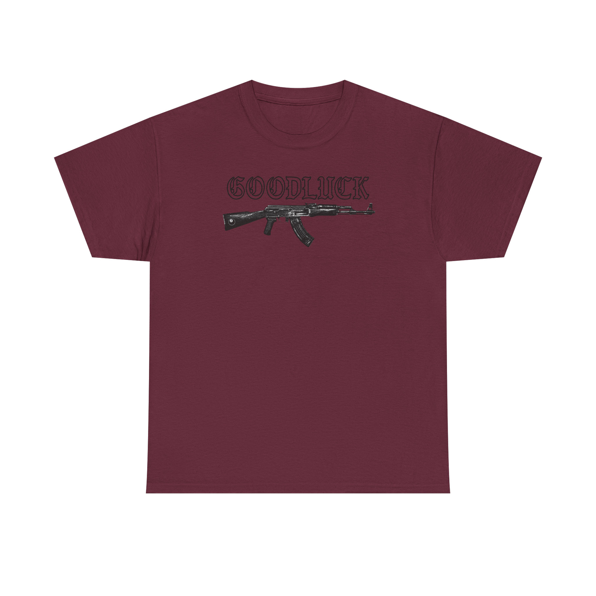 Front, Maroon.png
