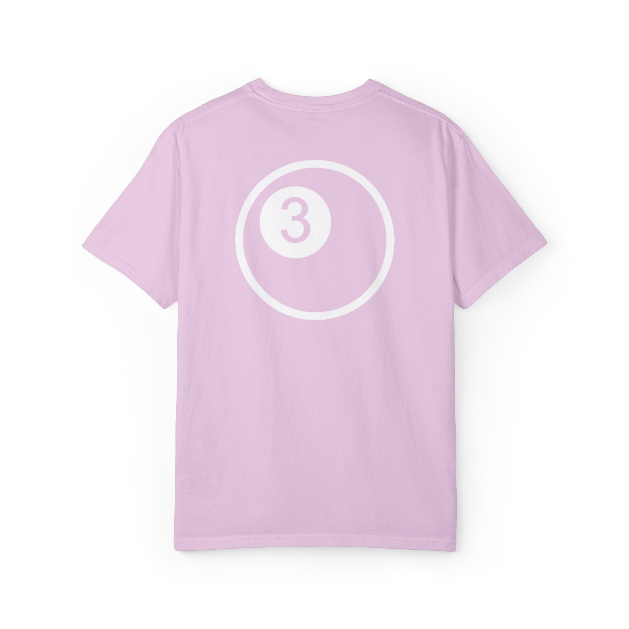 Back, Orchid.png