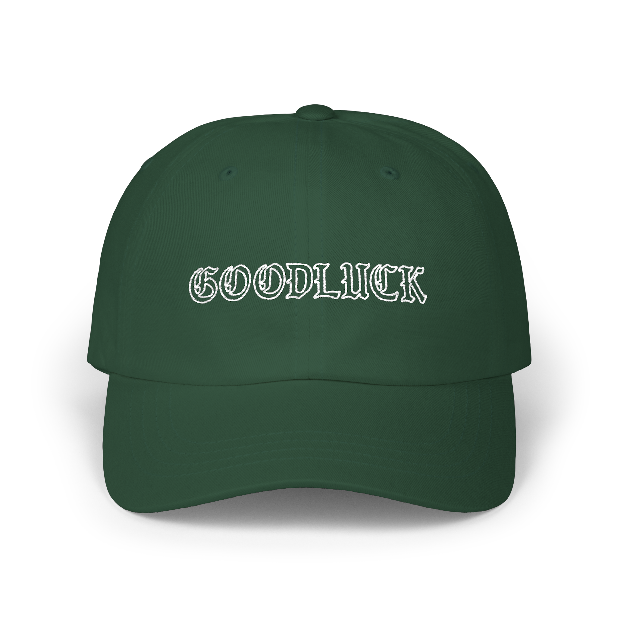 Front, Spruce.png