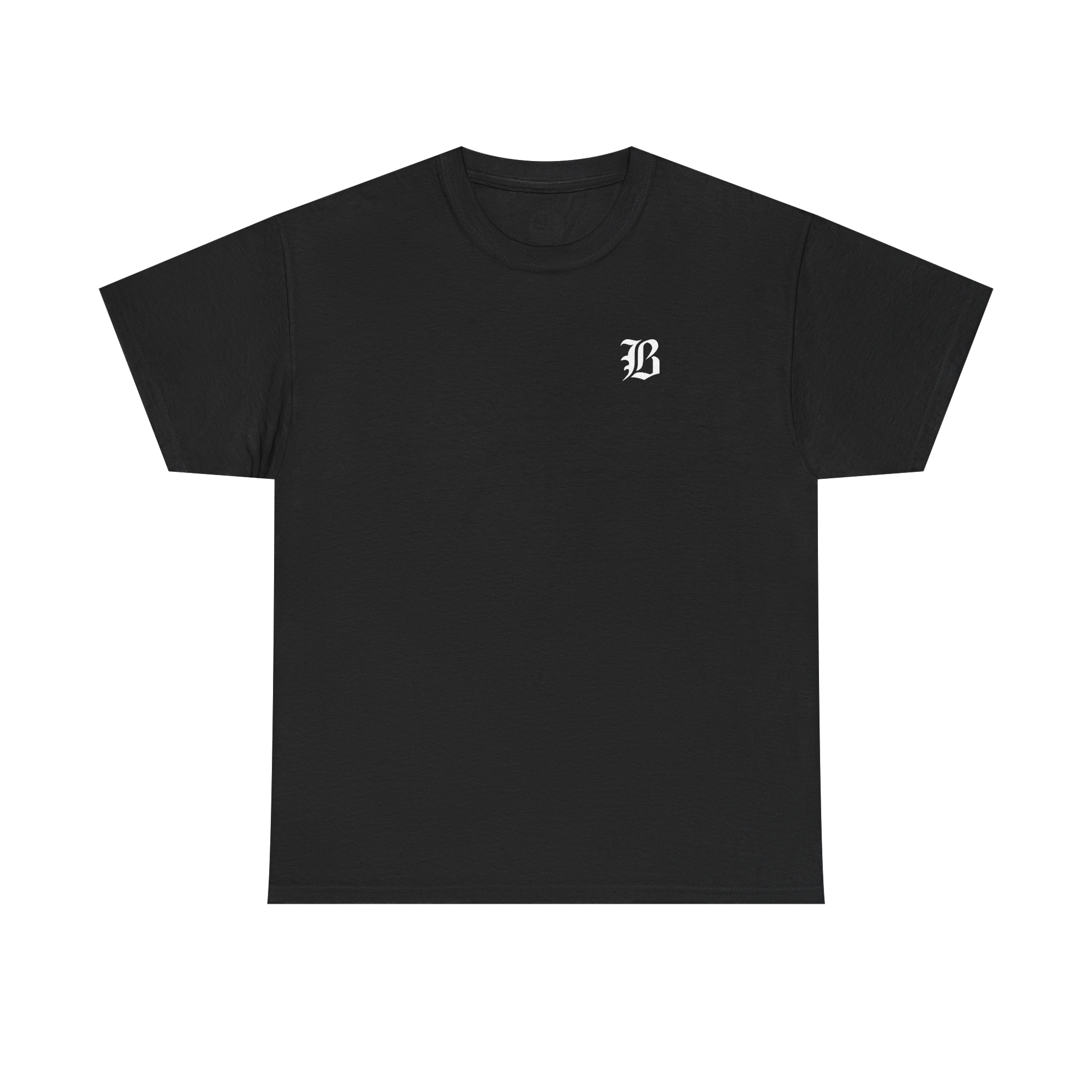 Front, Black.png