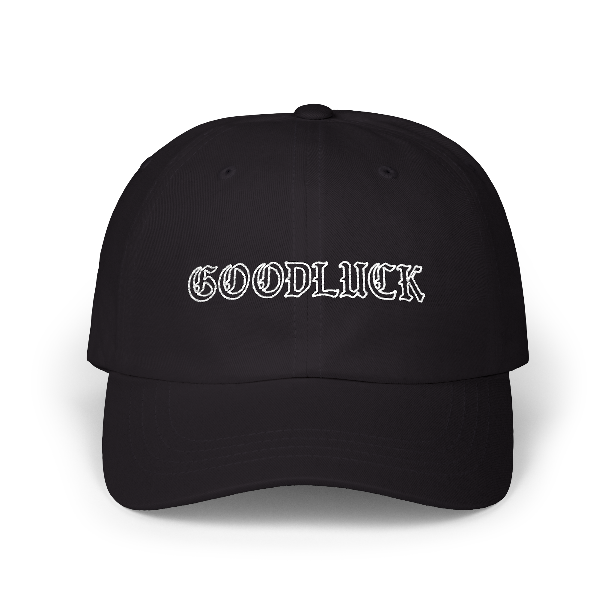 Front, Black.png