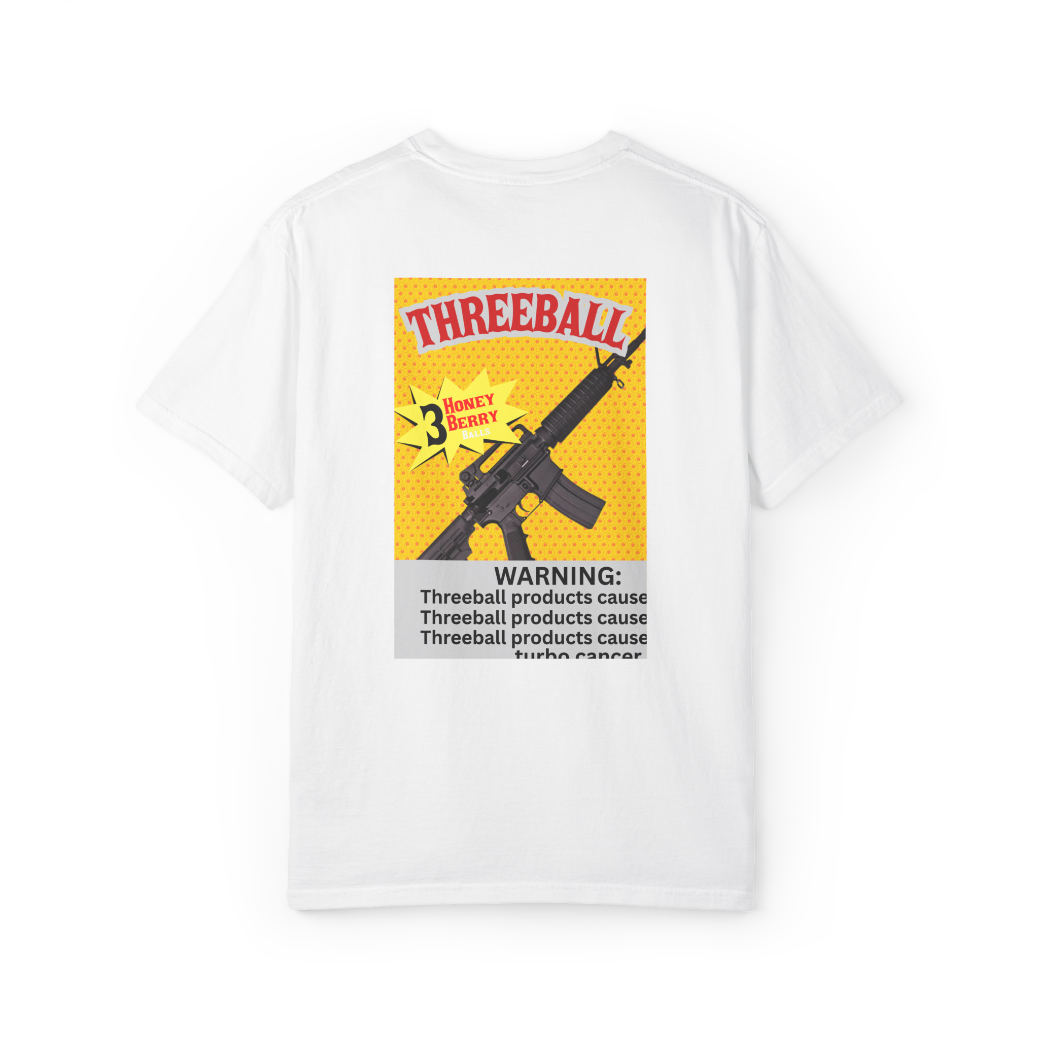 Back, White(1).png