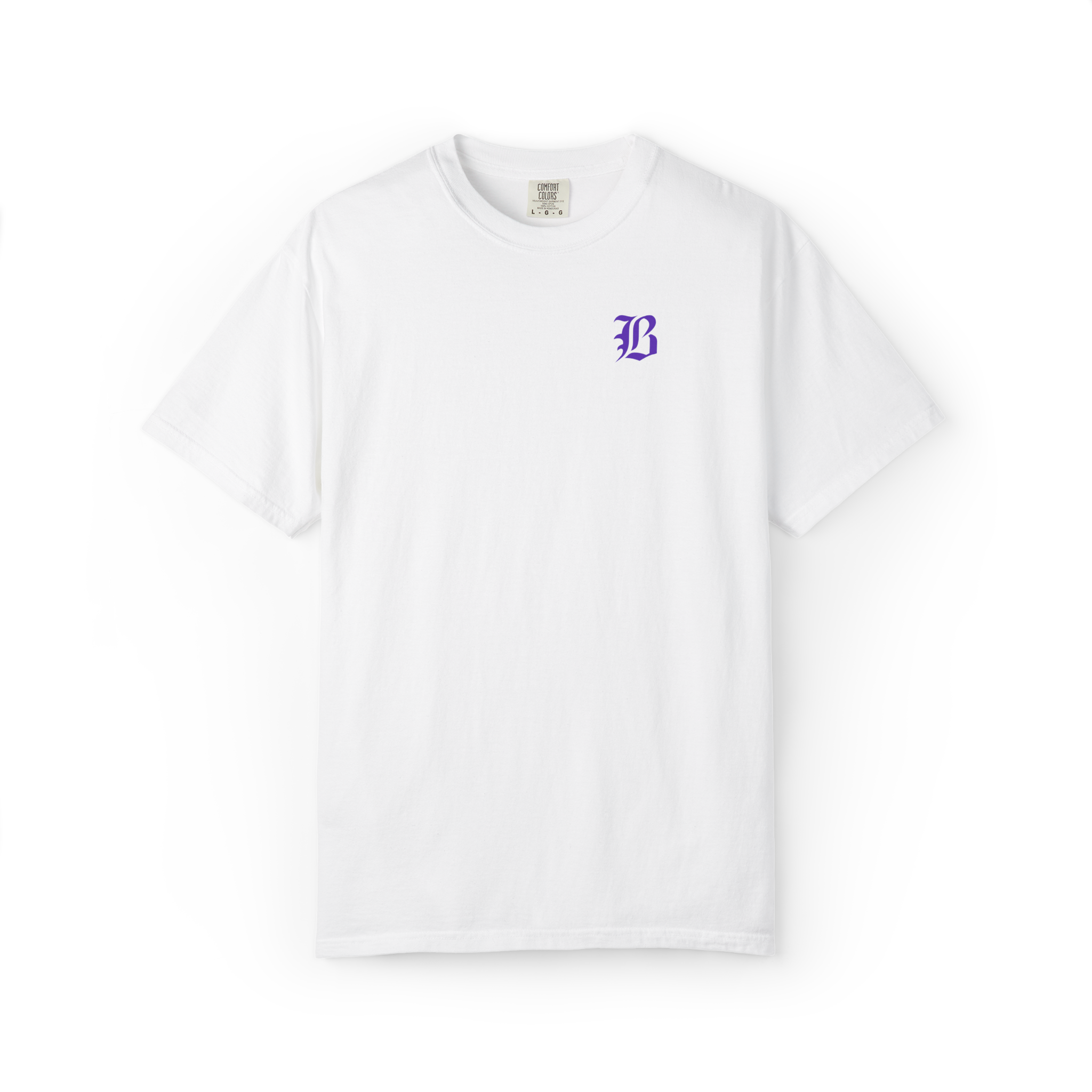 Front, White.png