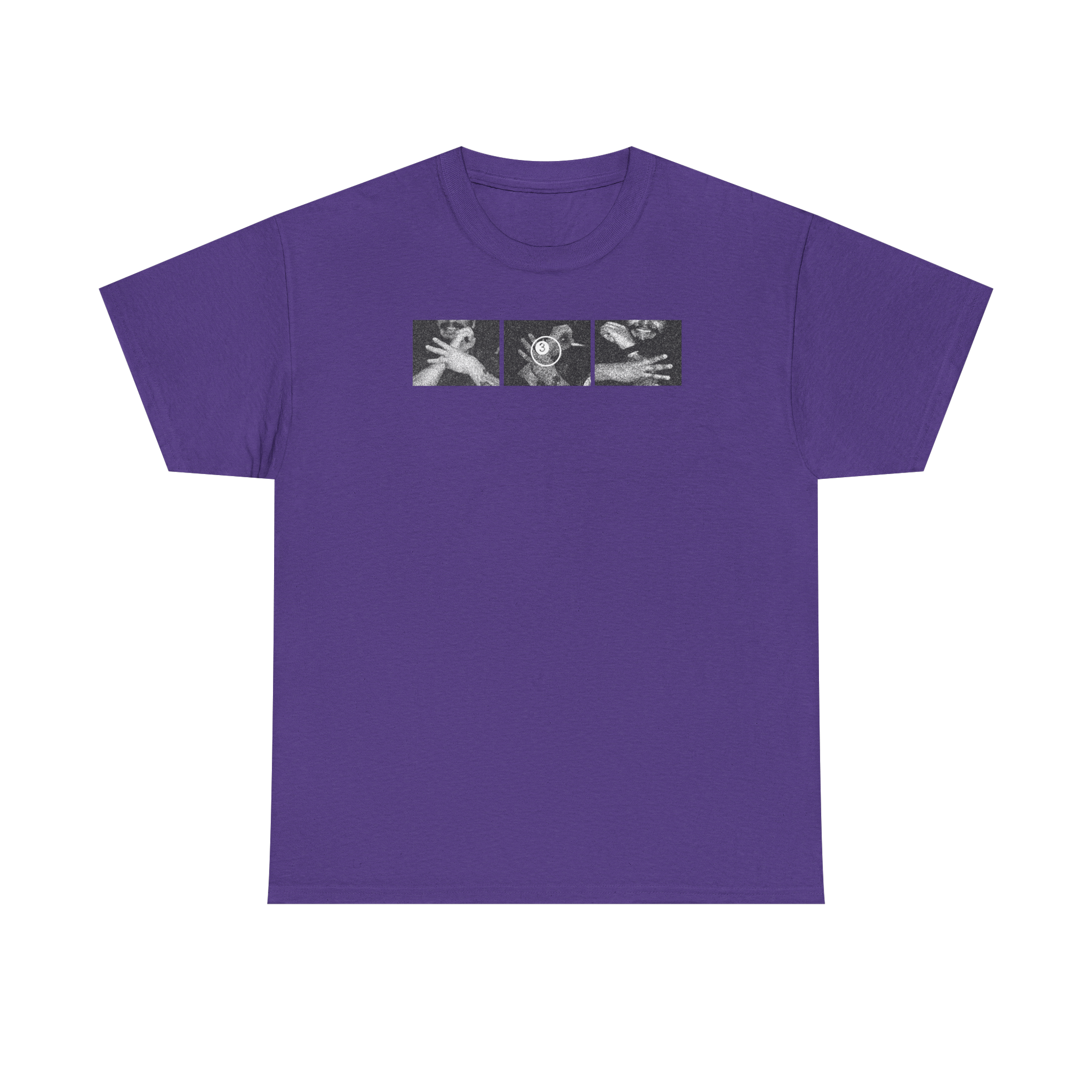Front, Lilac.png