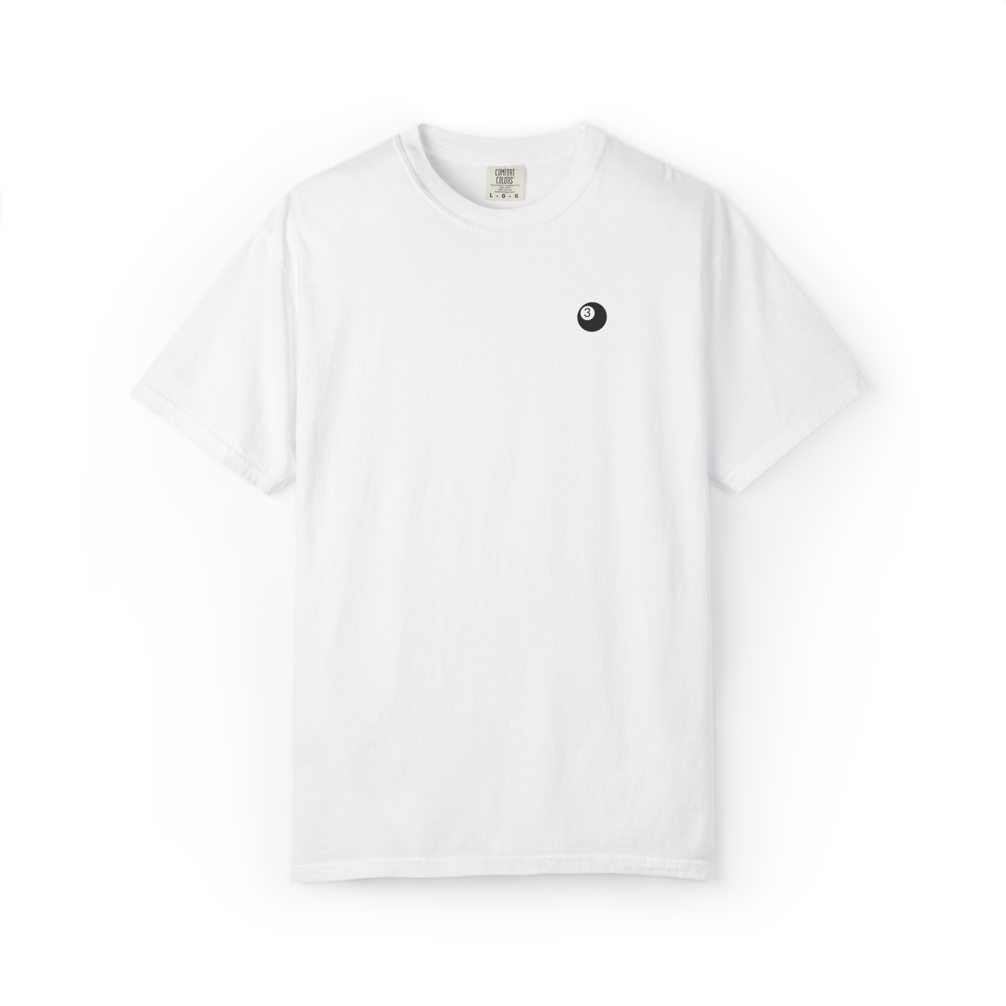 Front, White.png