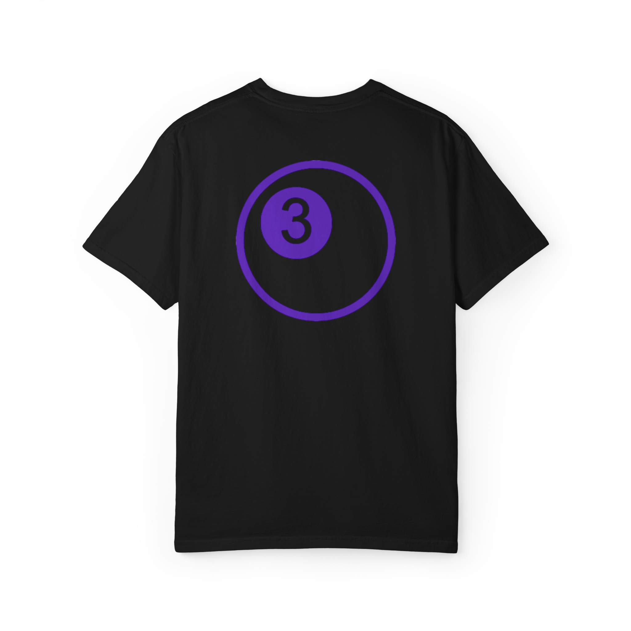 Back, Black.png