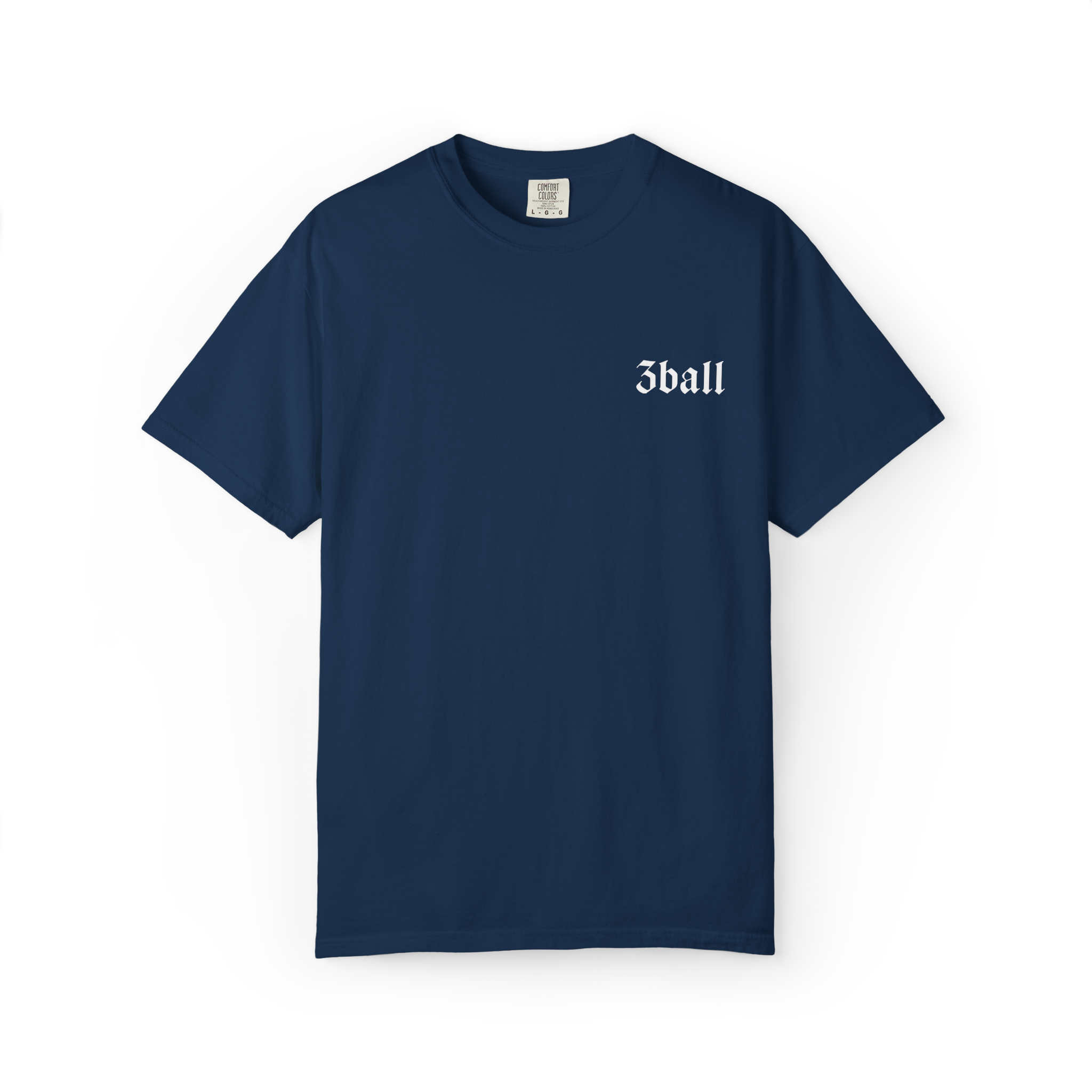 Front, Navy.png