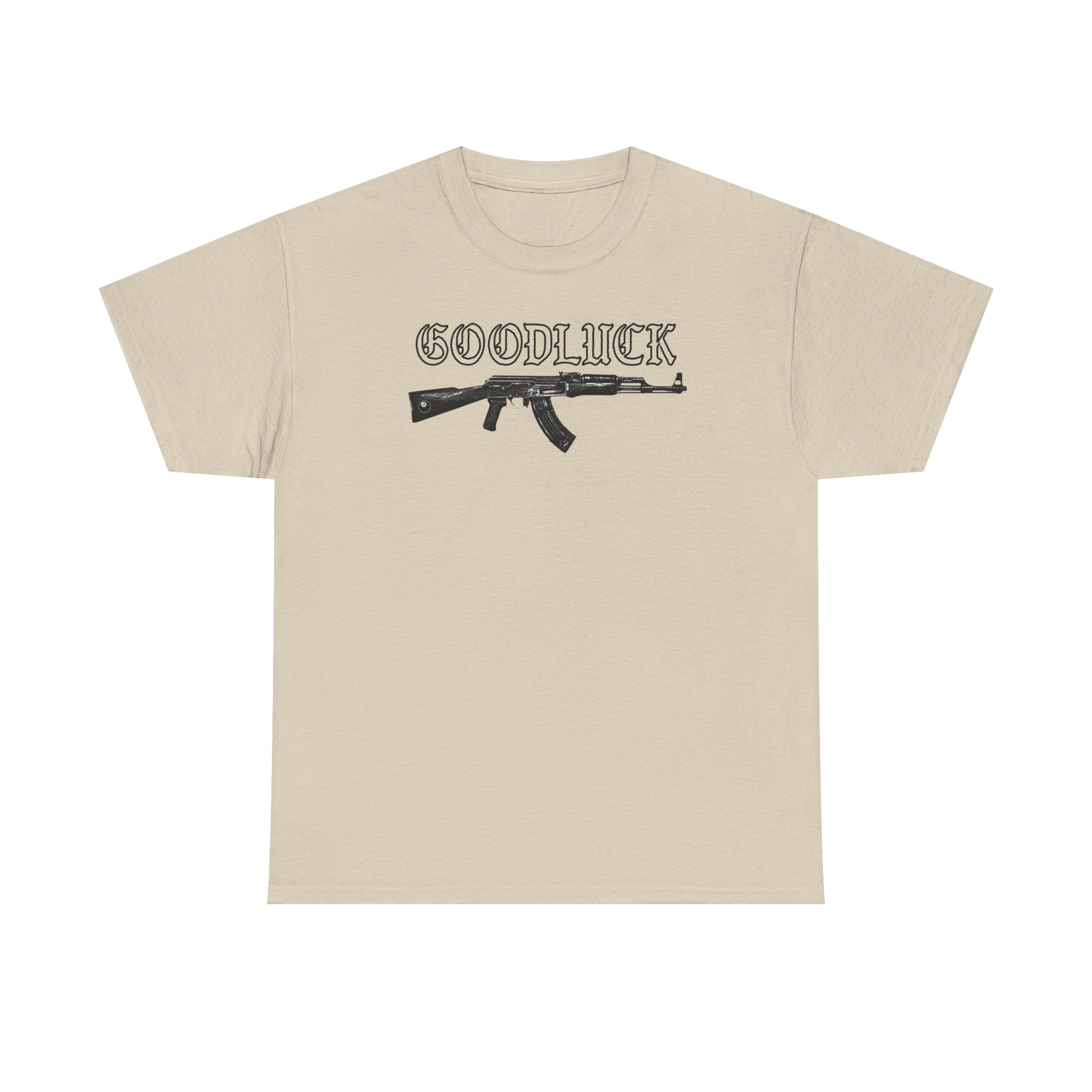 Front, Sand.png