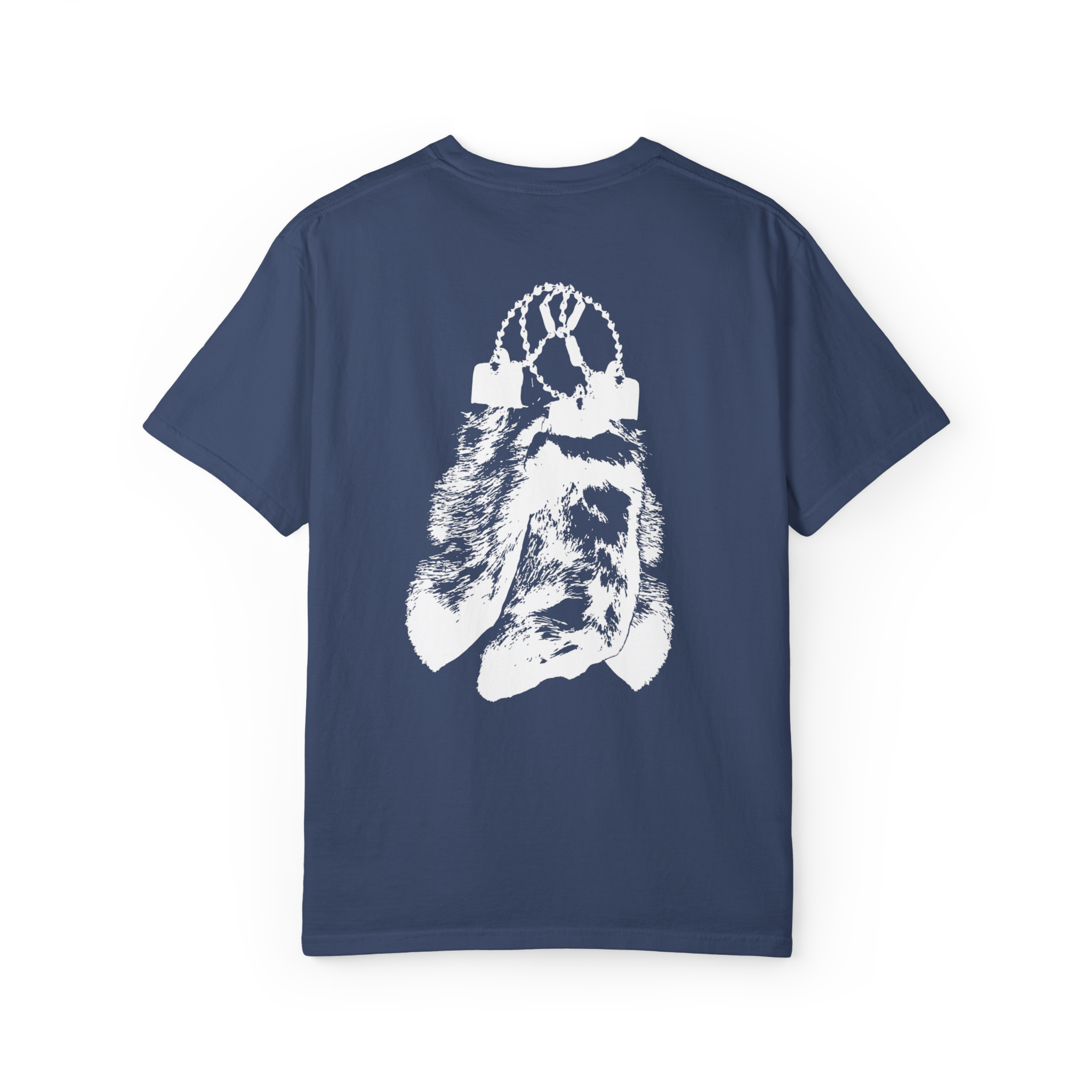 Back, China Blue.png