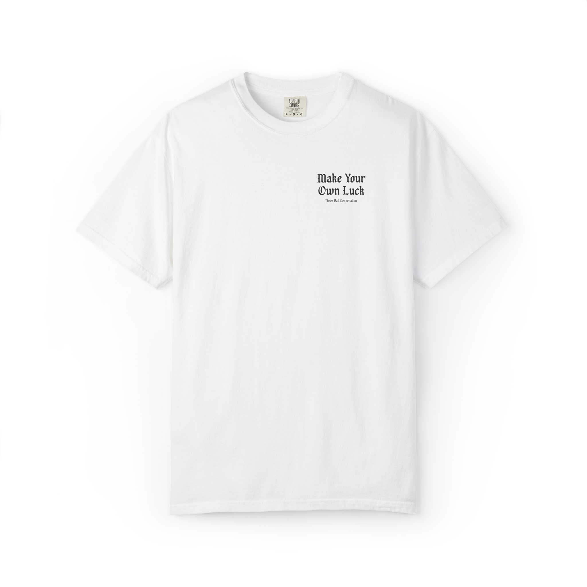 Front, White.png