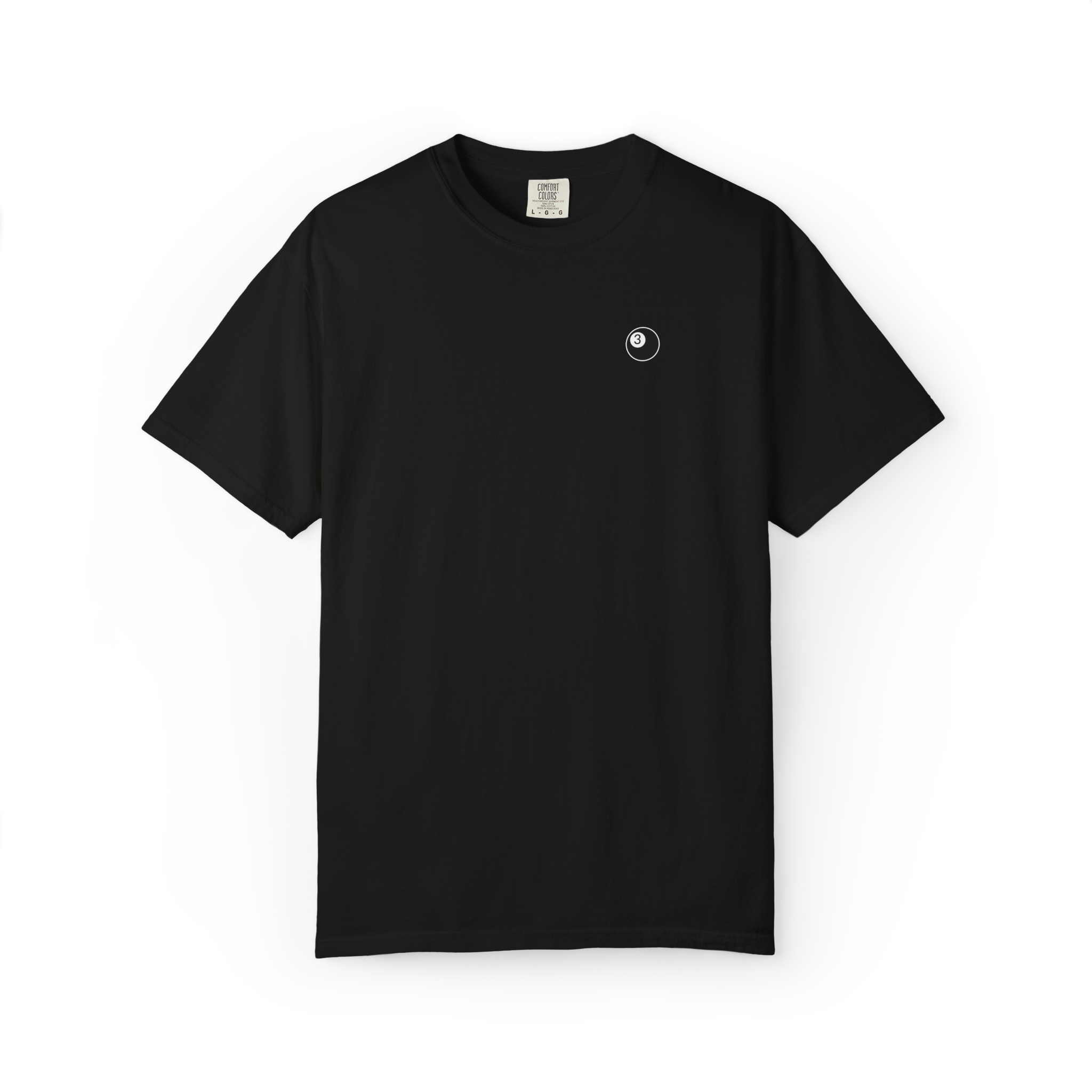 Front, Black.png