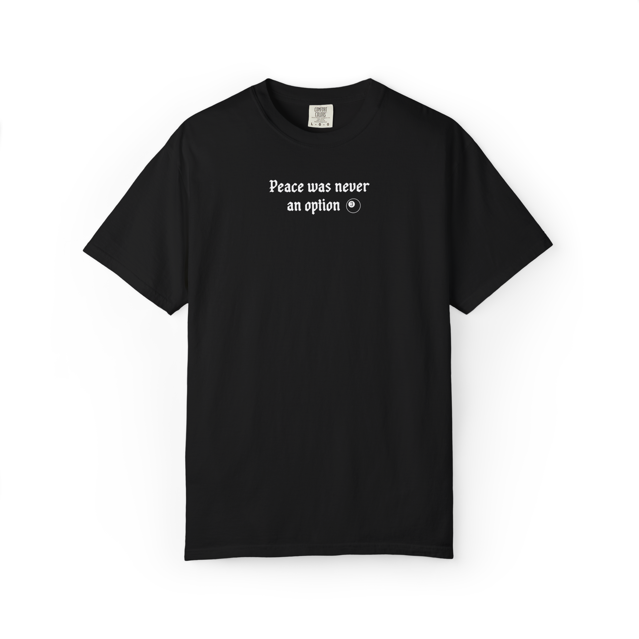 Front, Black copy.png