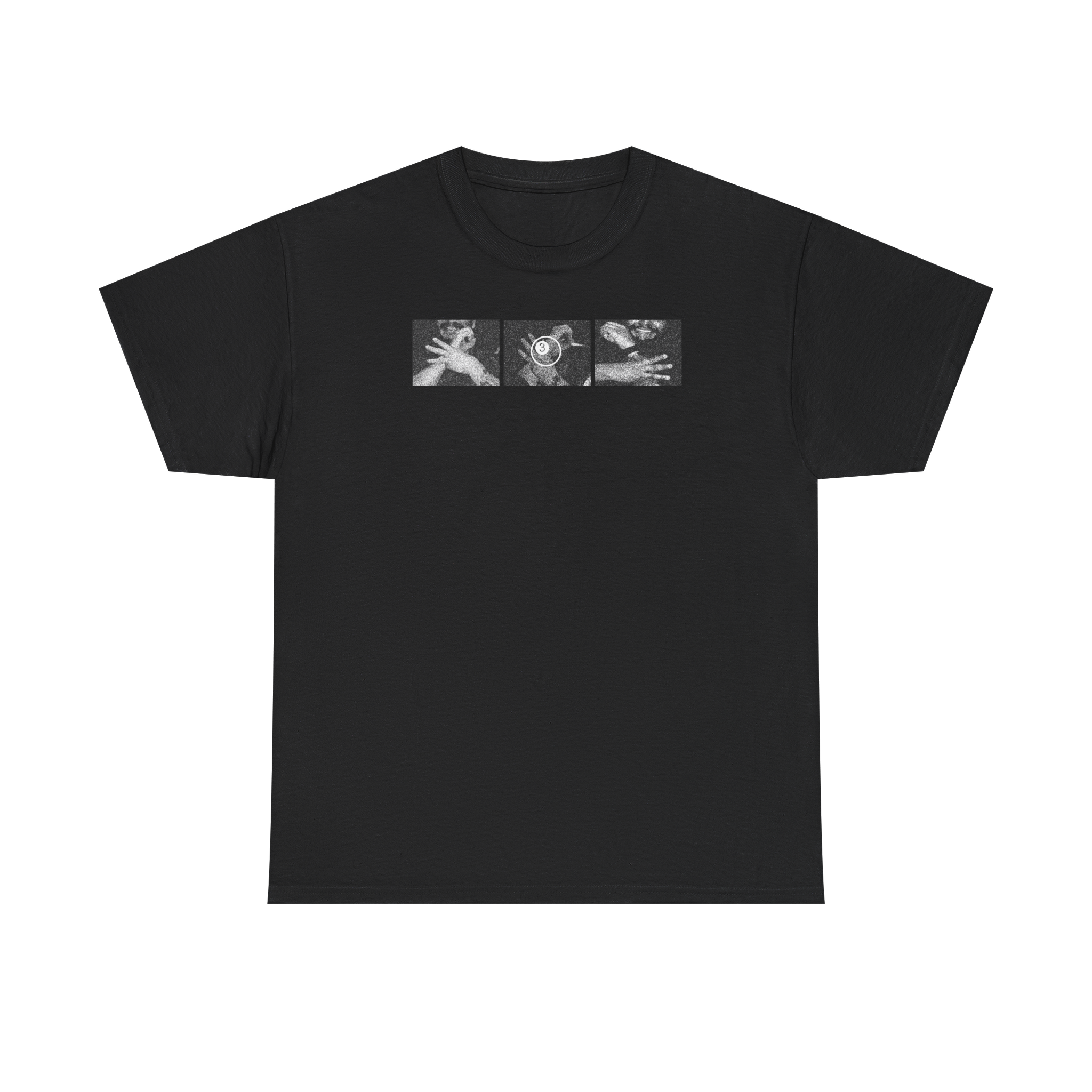 Front, Black.png