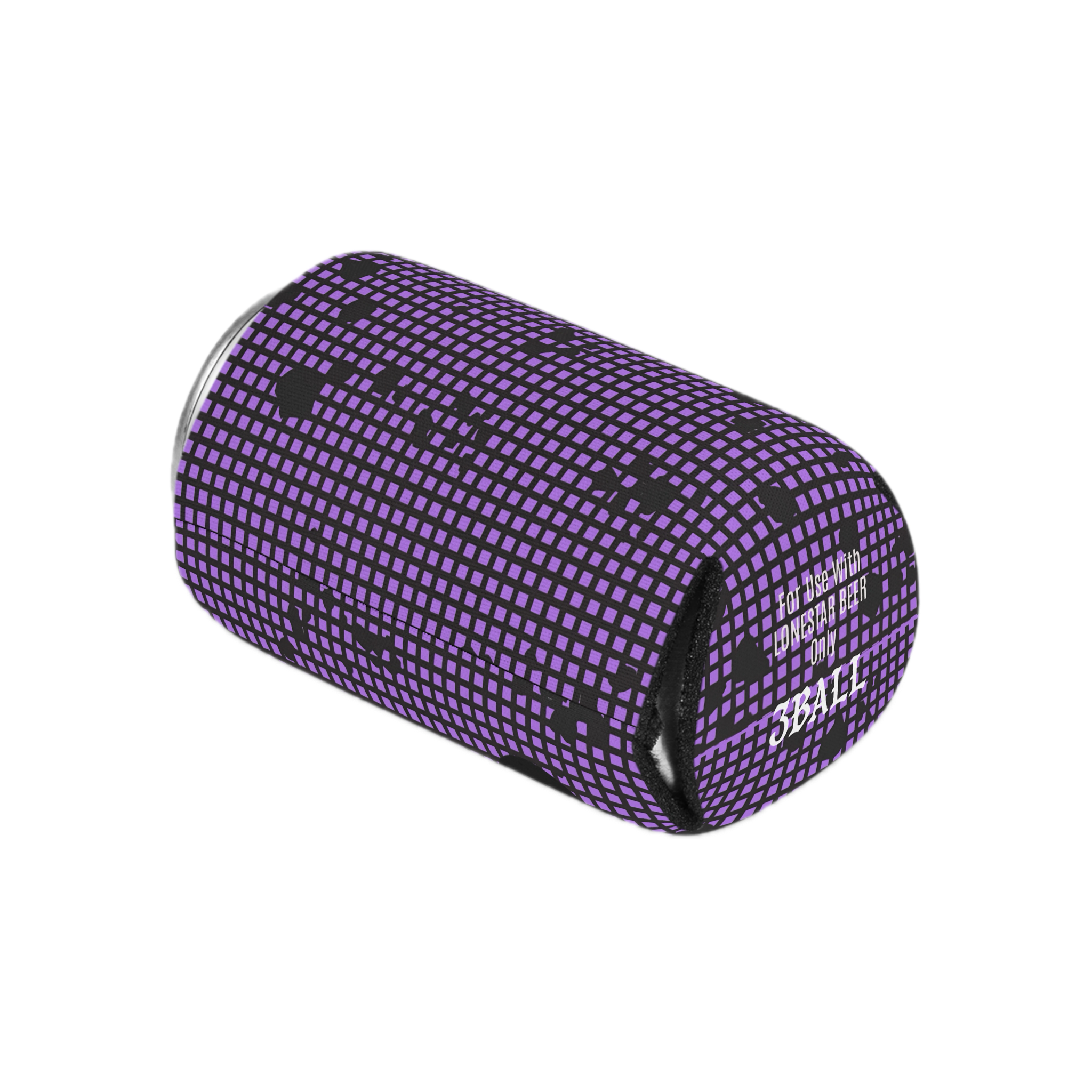 Bottom Background Removed.png