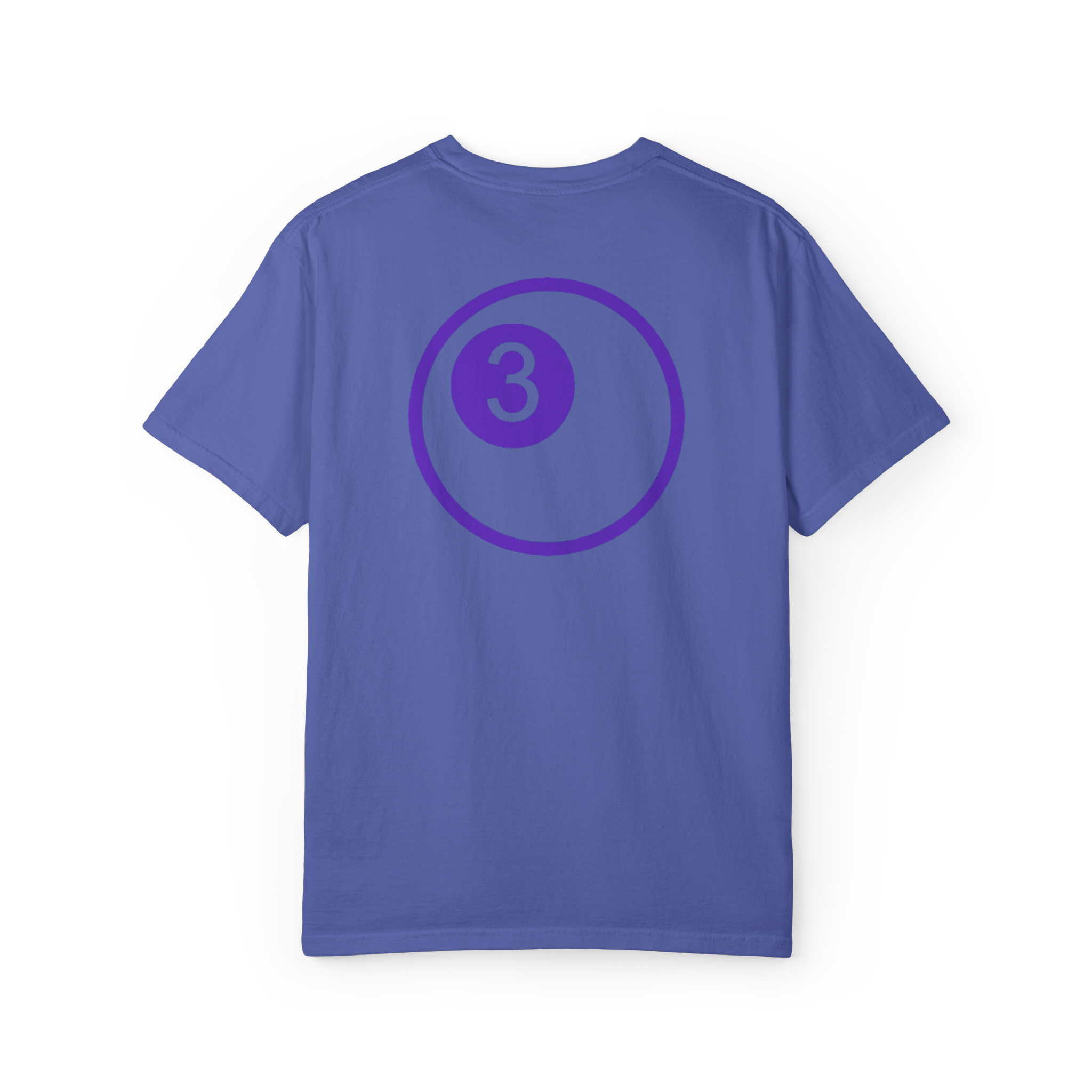Back, Periwinkle.png