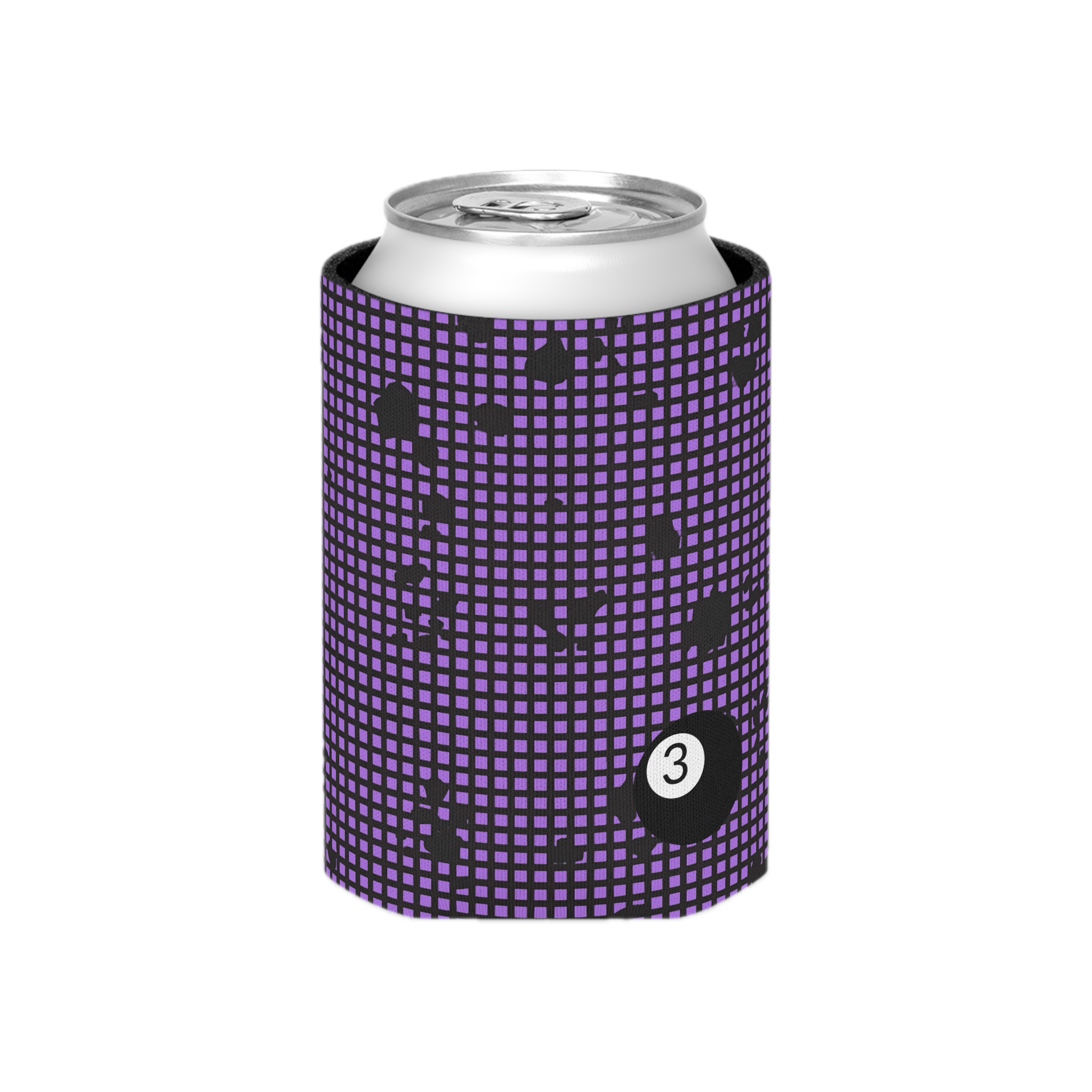 Front Background Removed.png