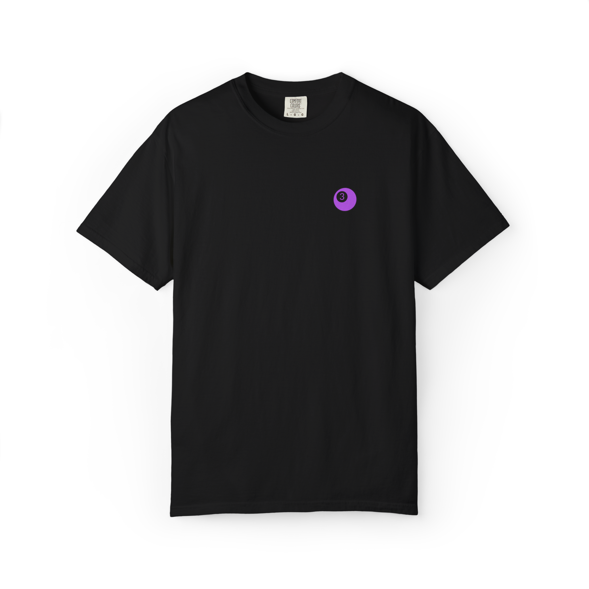 Front, Black.png