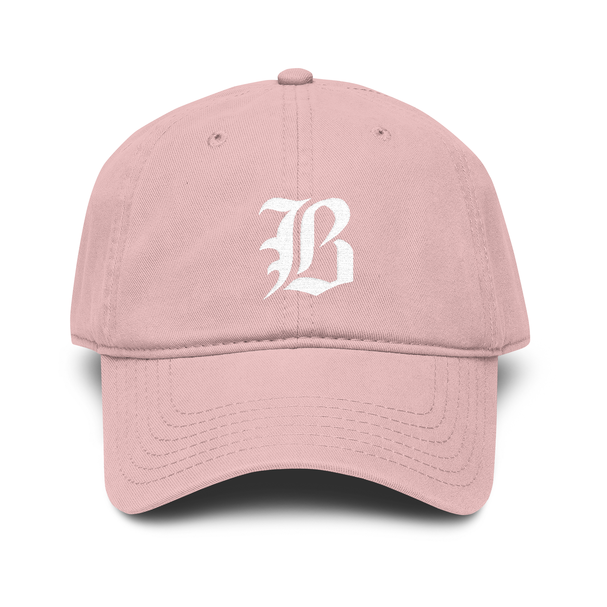 Front, Dusty Rose.png
