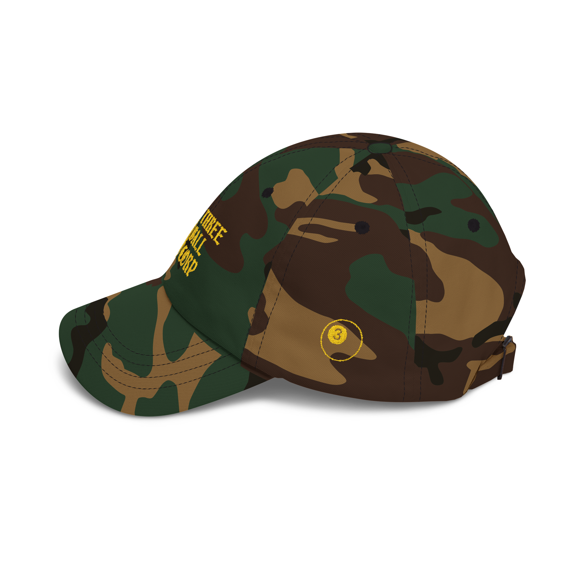 Left, Green Camo.png