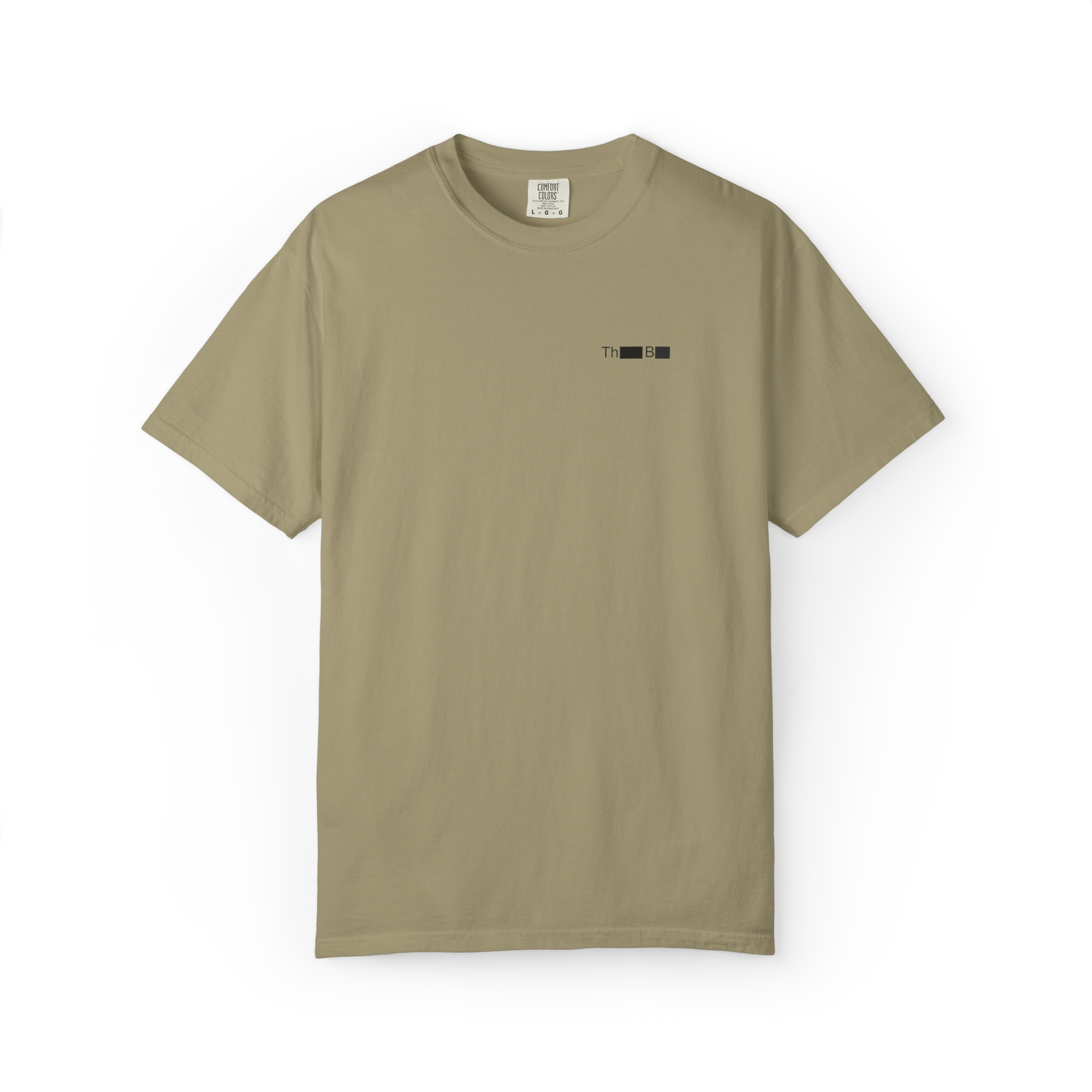 Front, Khaki.png