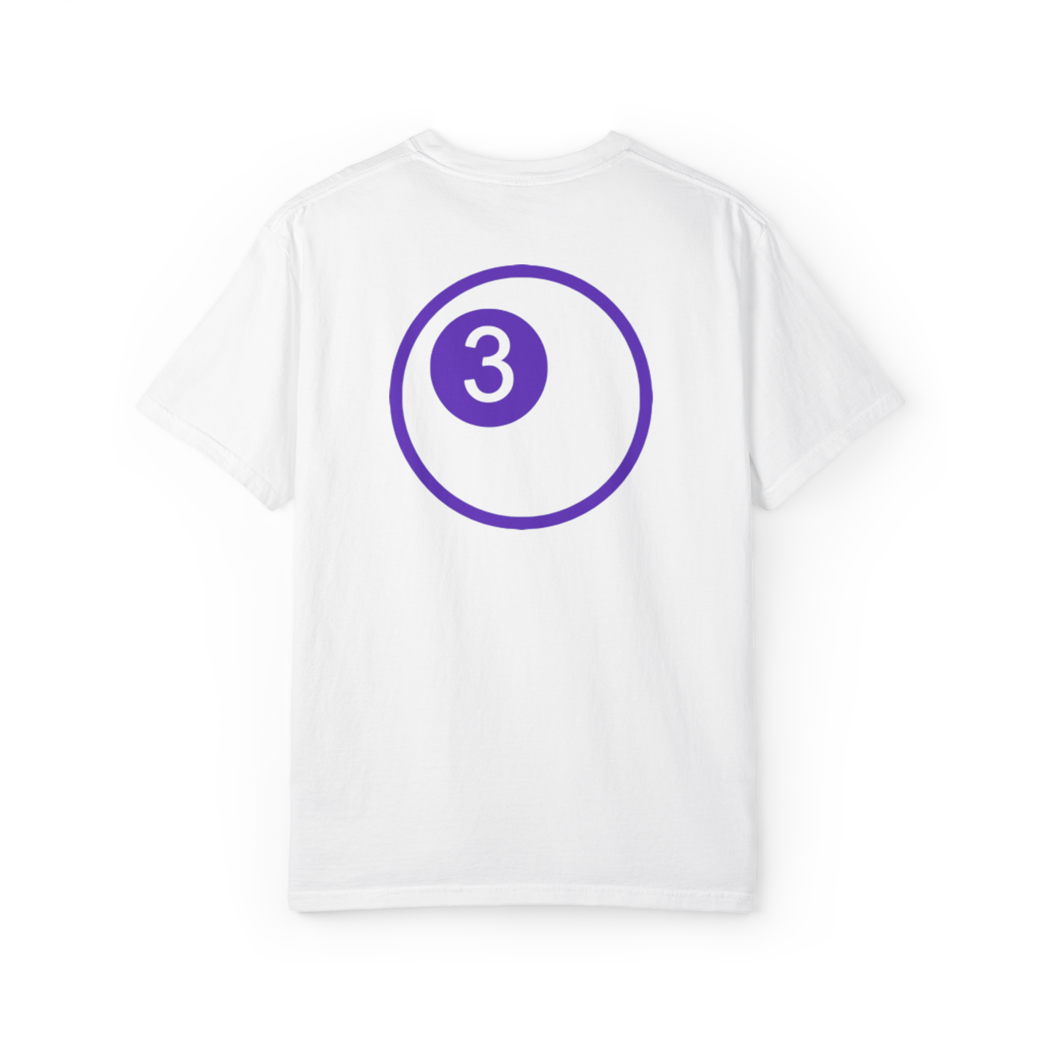 Back, White(1).png