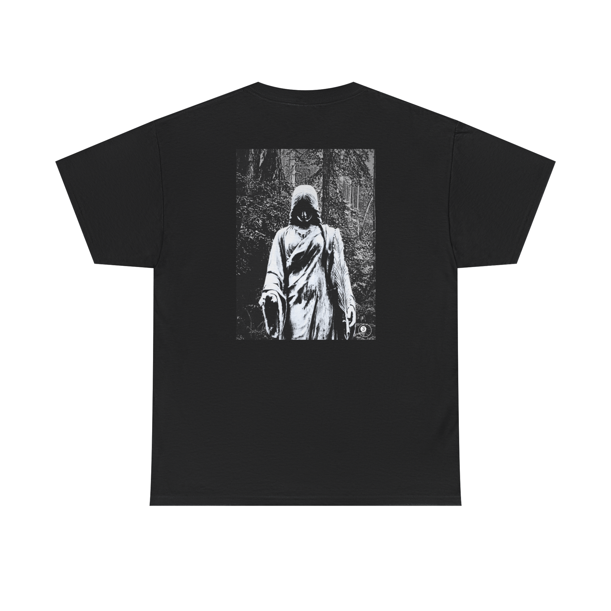 Back, Black.png