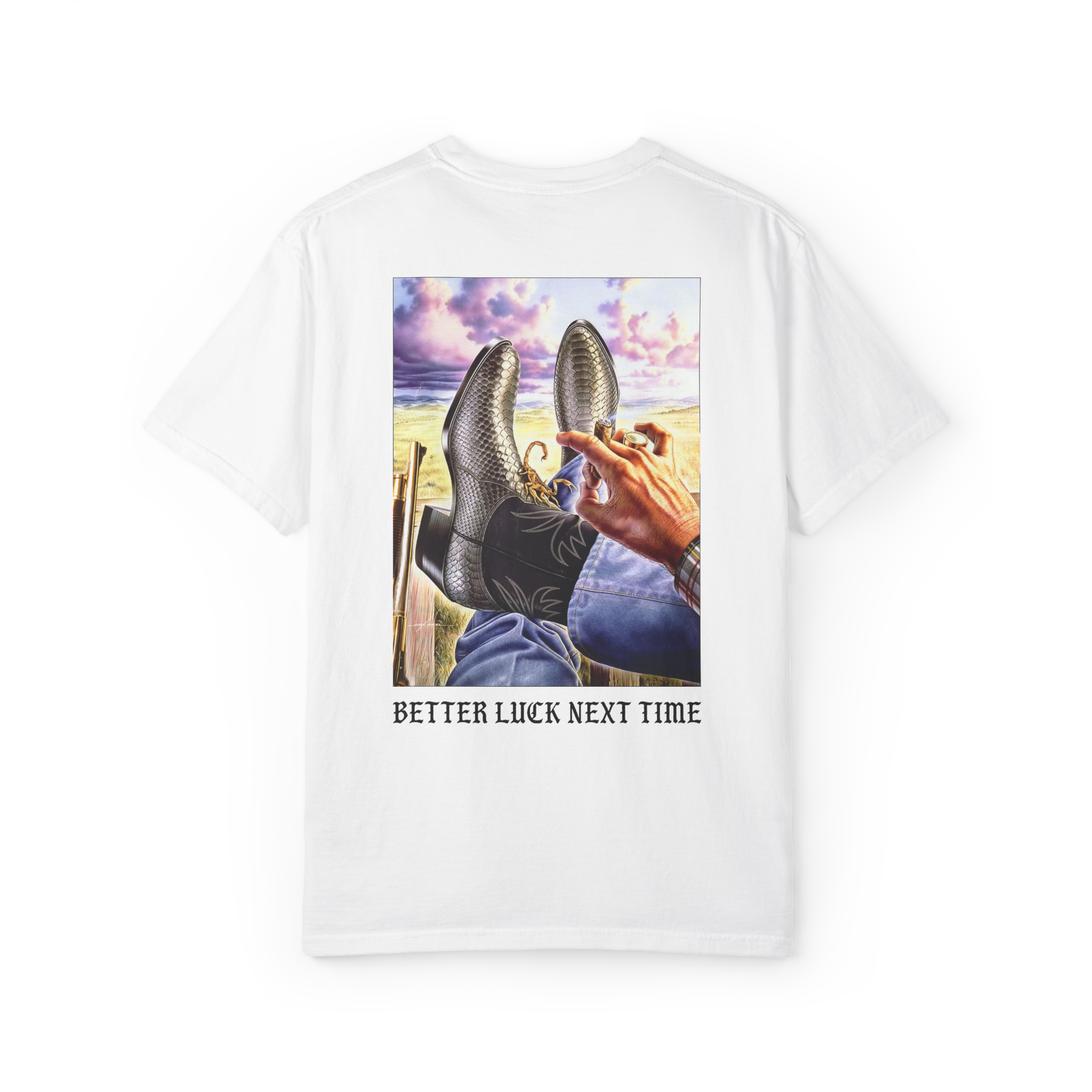 Back, White(1).png