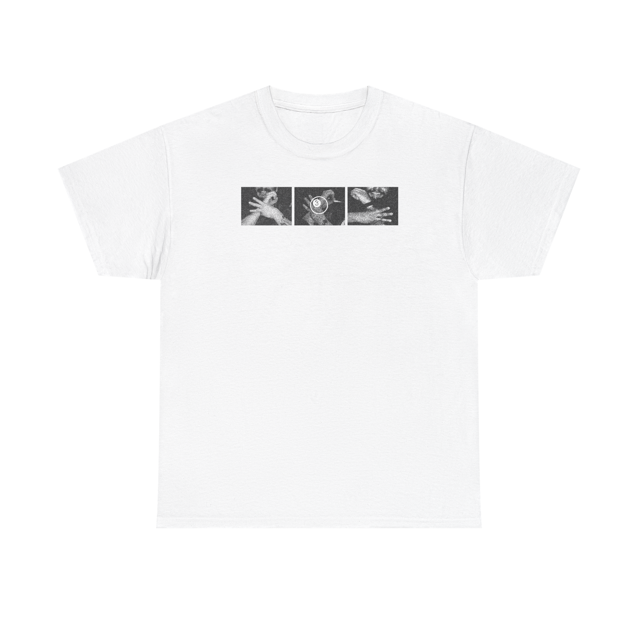 Front, White.png