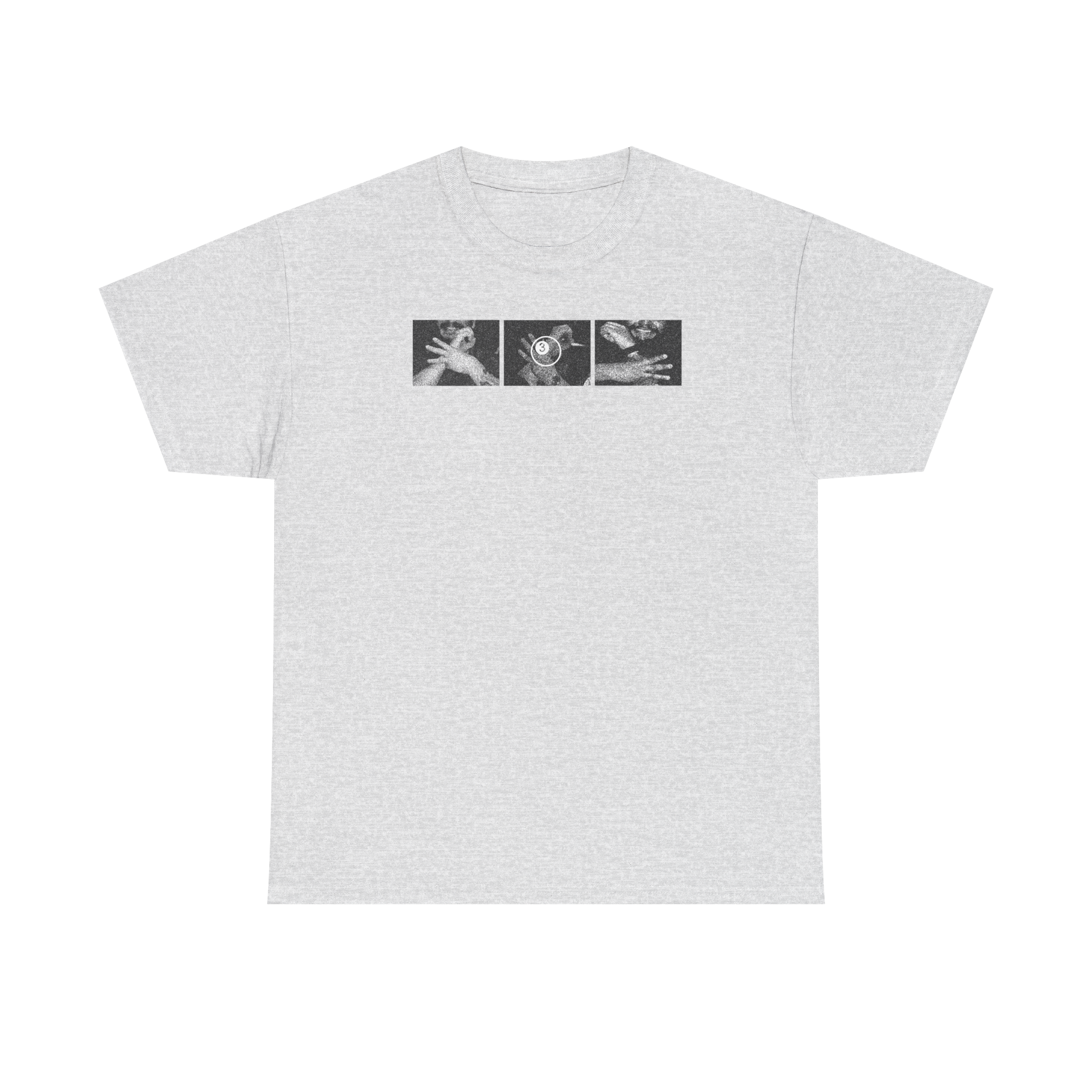 Front, Ash.png