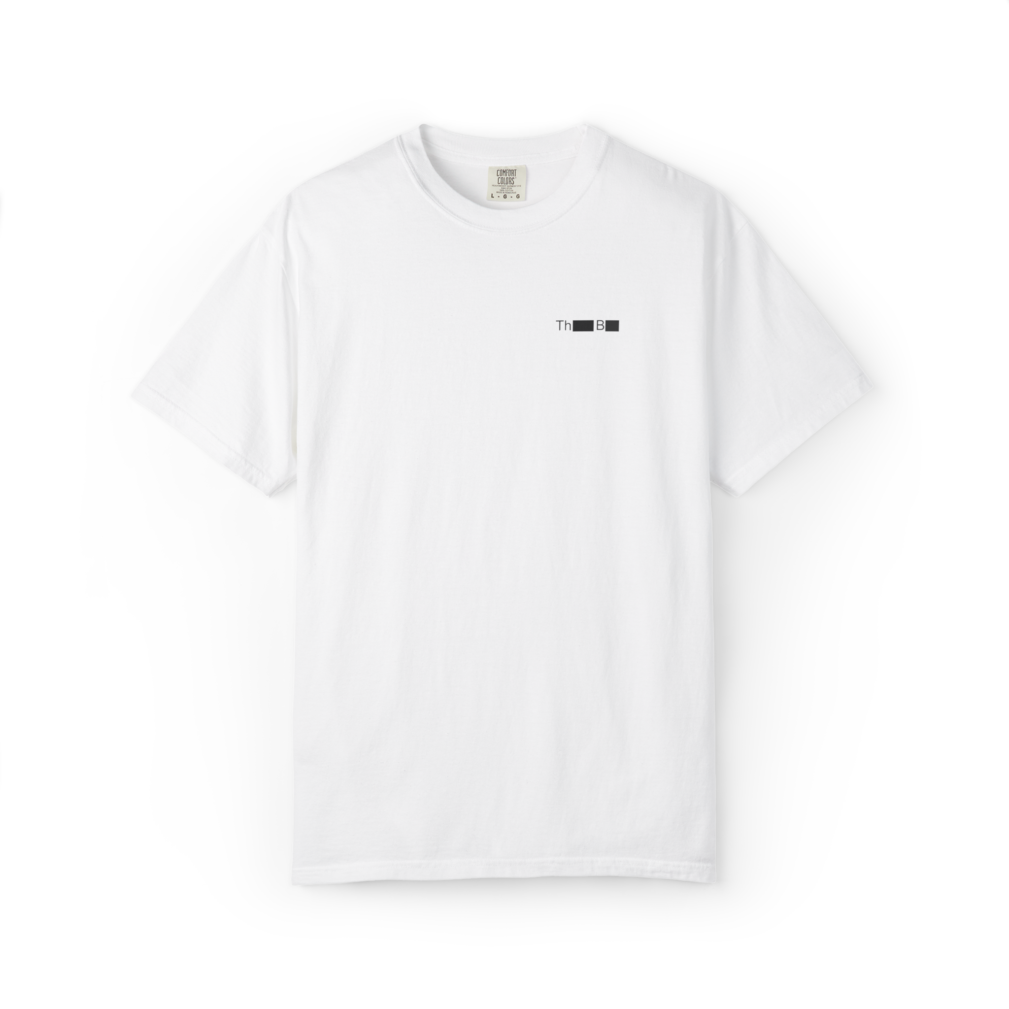 Front, White.png