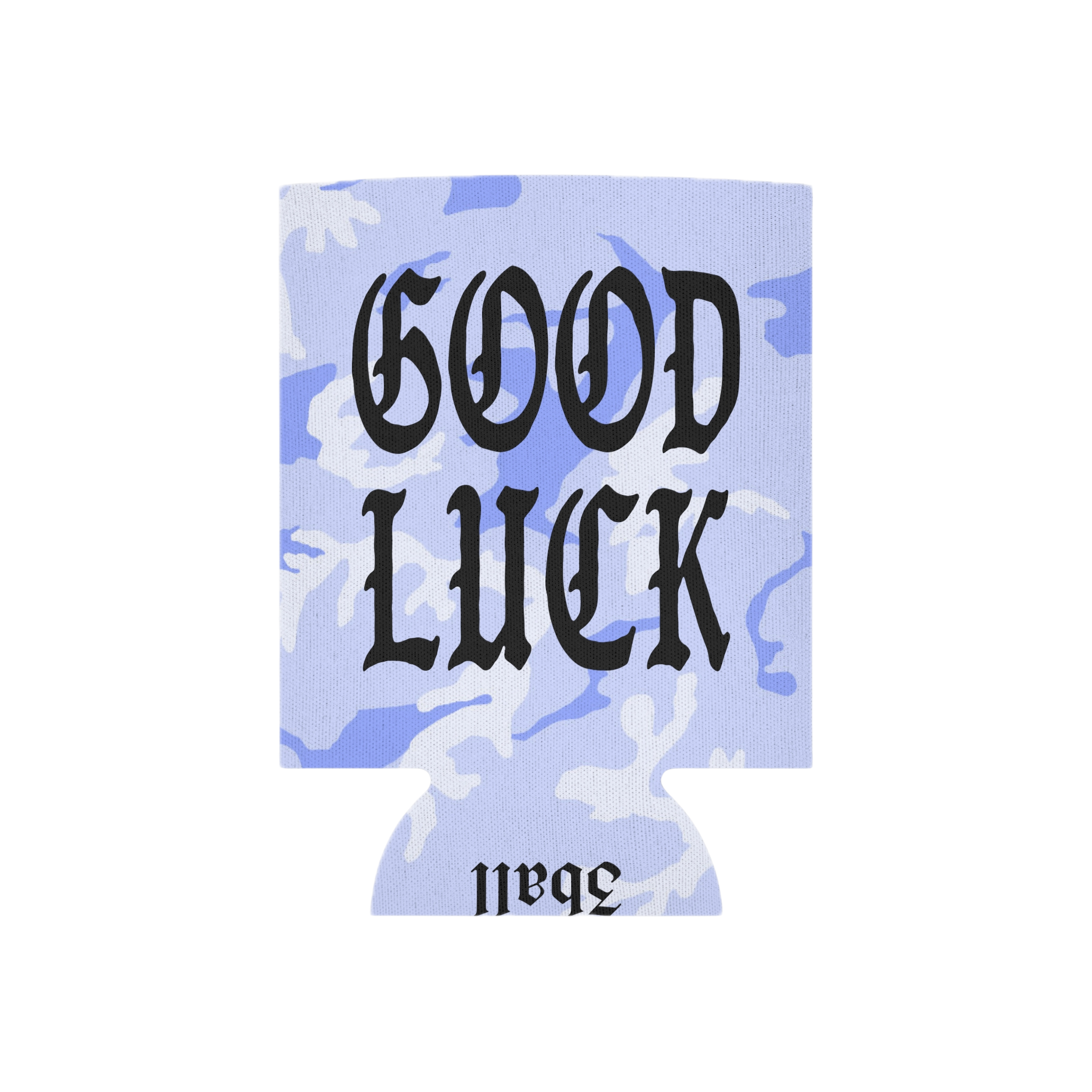 2 Background Removed.png