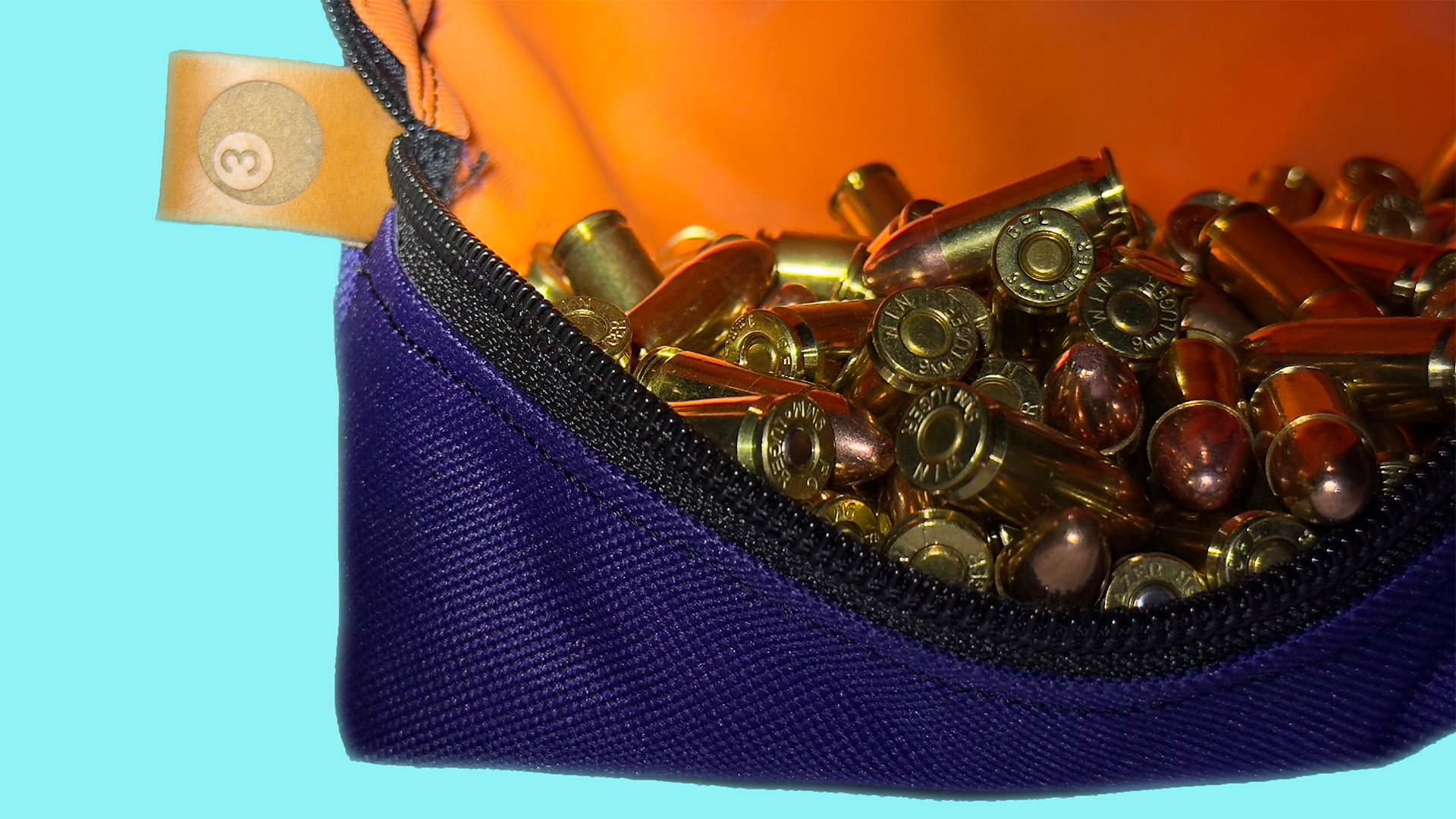 Purp_Bag_Left_Close_Up.jpg