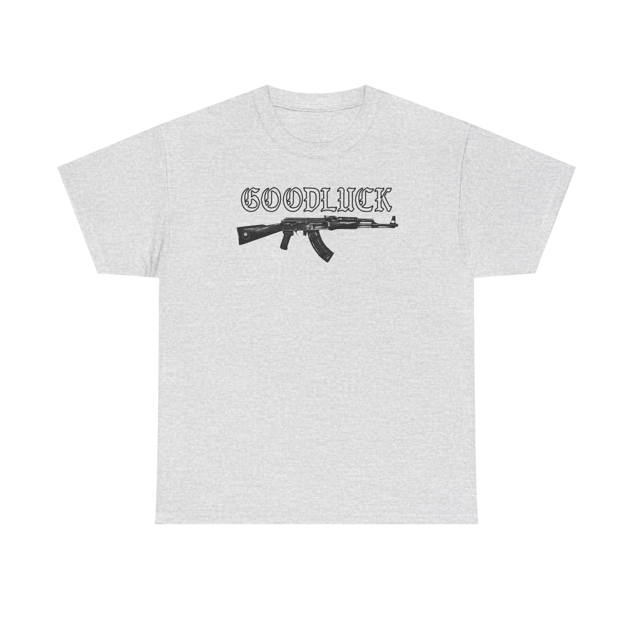 Front, Ash.png