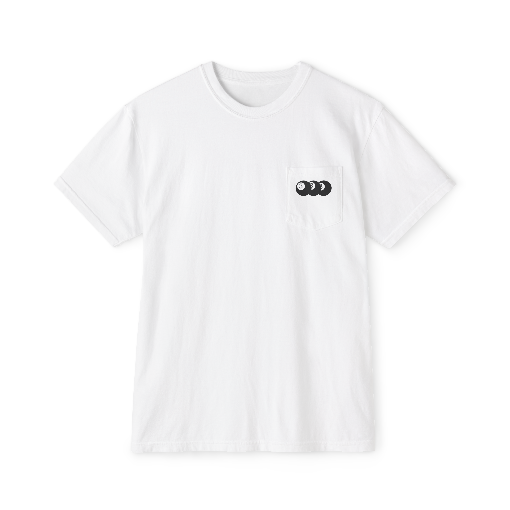 Front, White.png