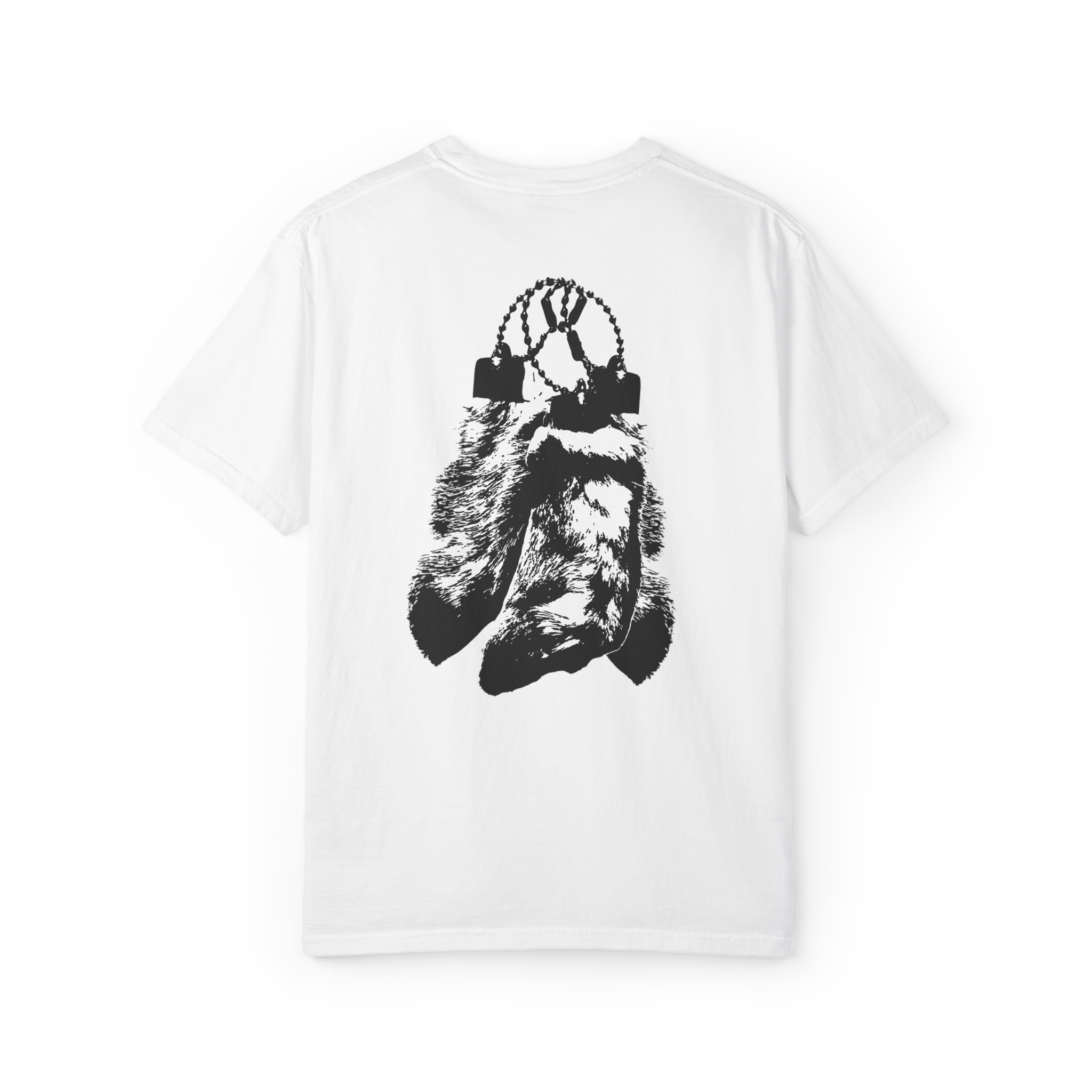 Back, White(1).png