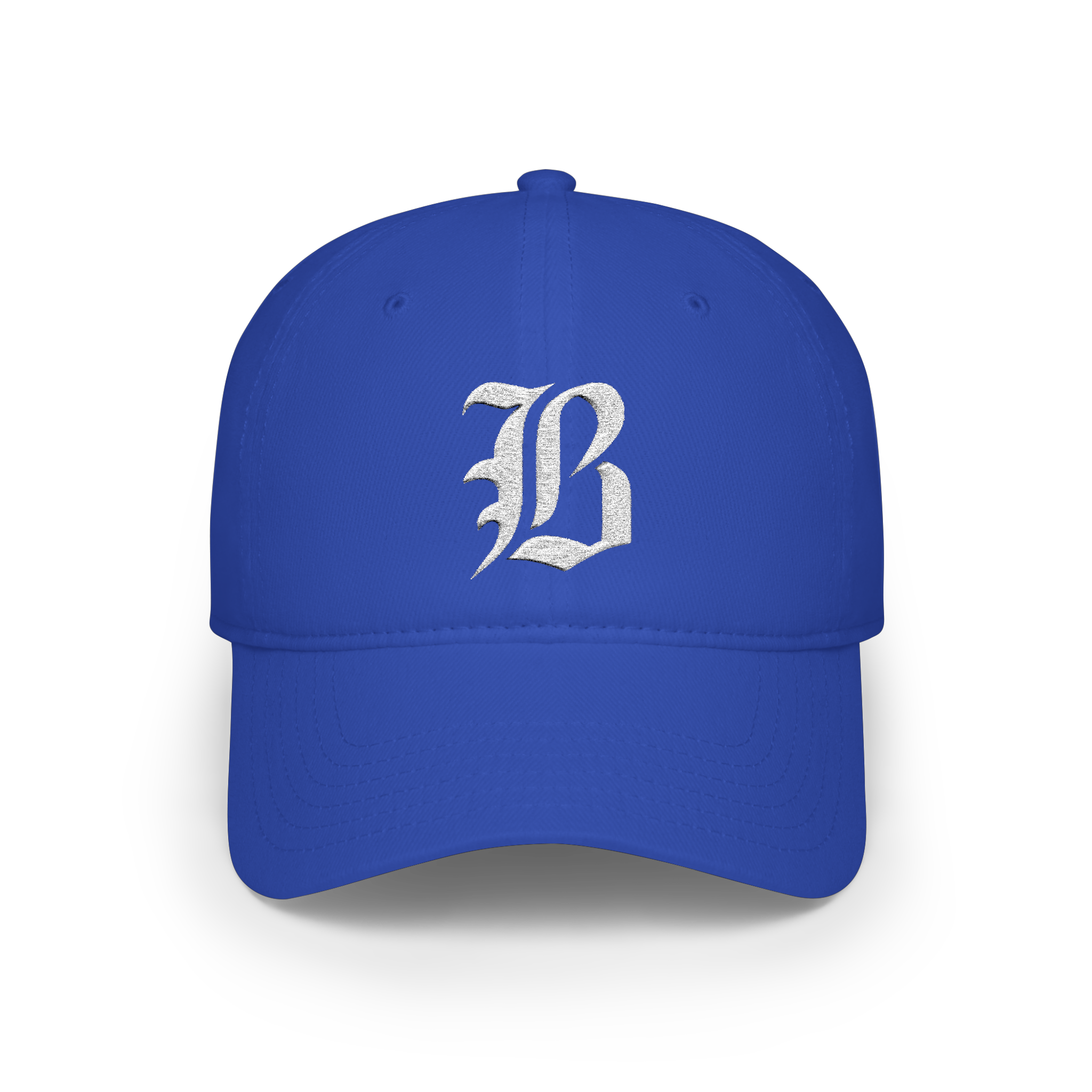 Front, Royal.png