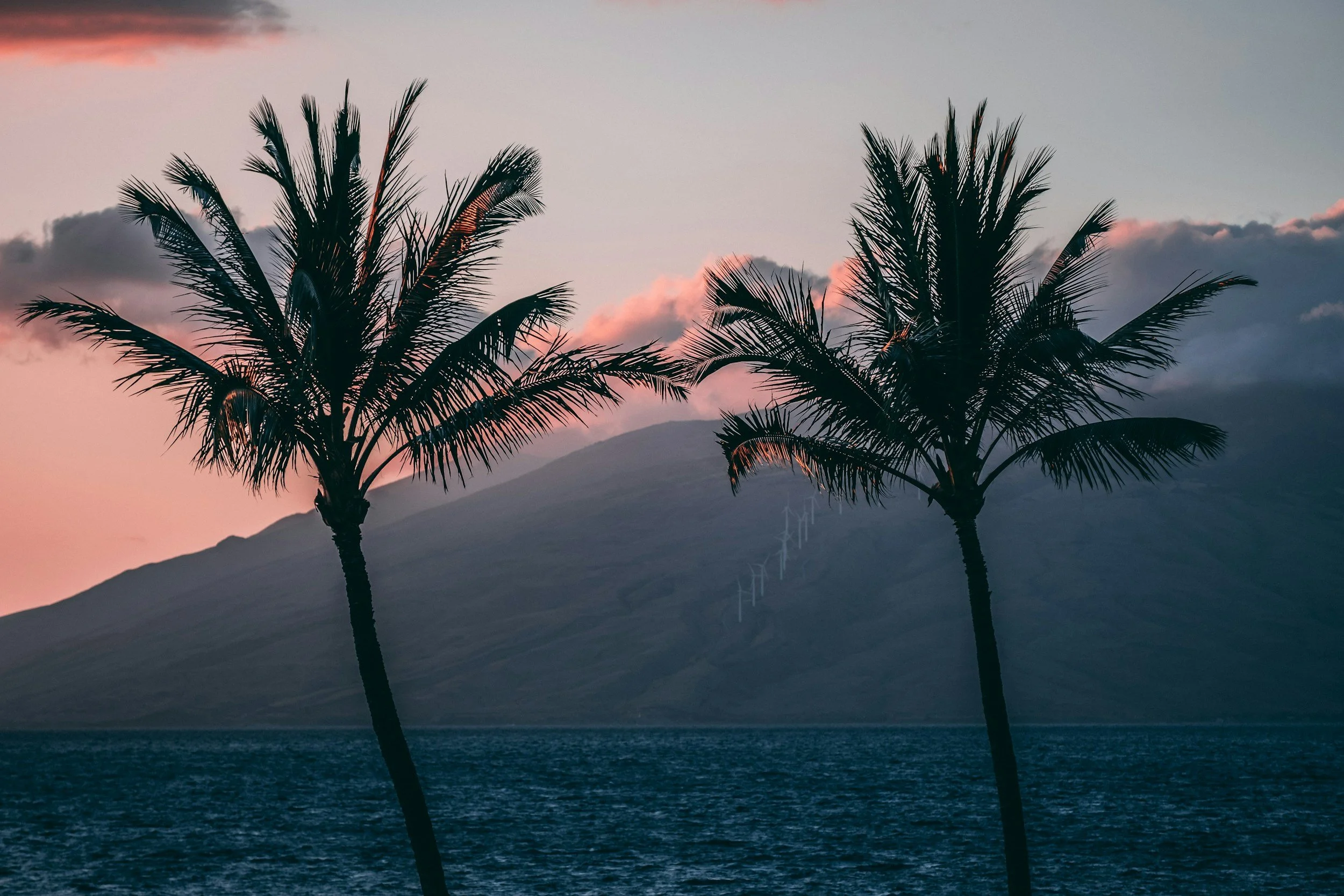 What is a 2-1 Buydown? Maui Buyer Guide to Lower Monthly Payments-