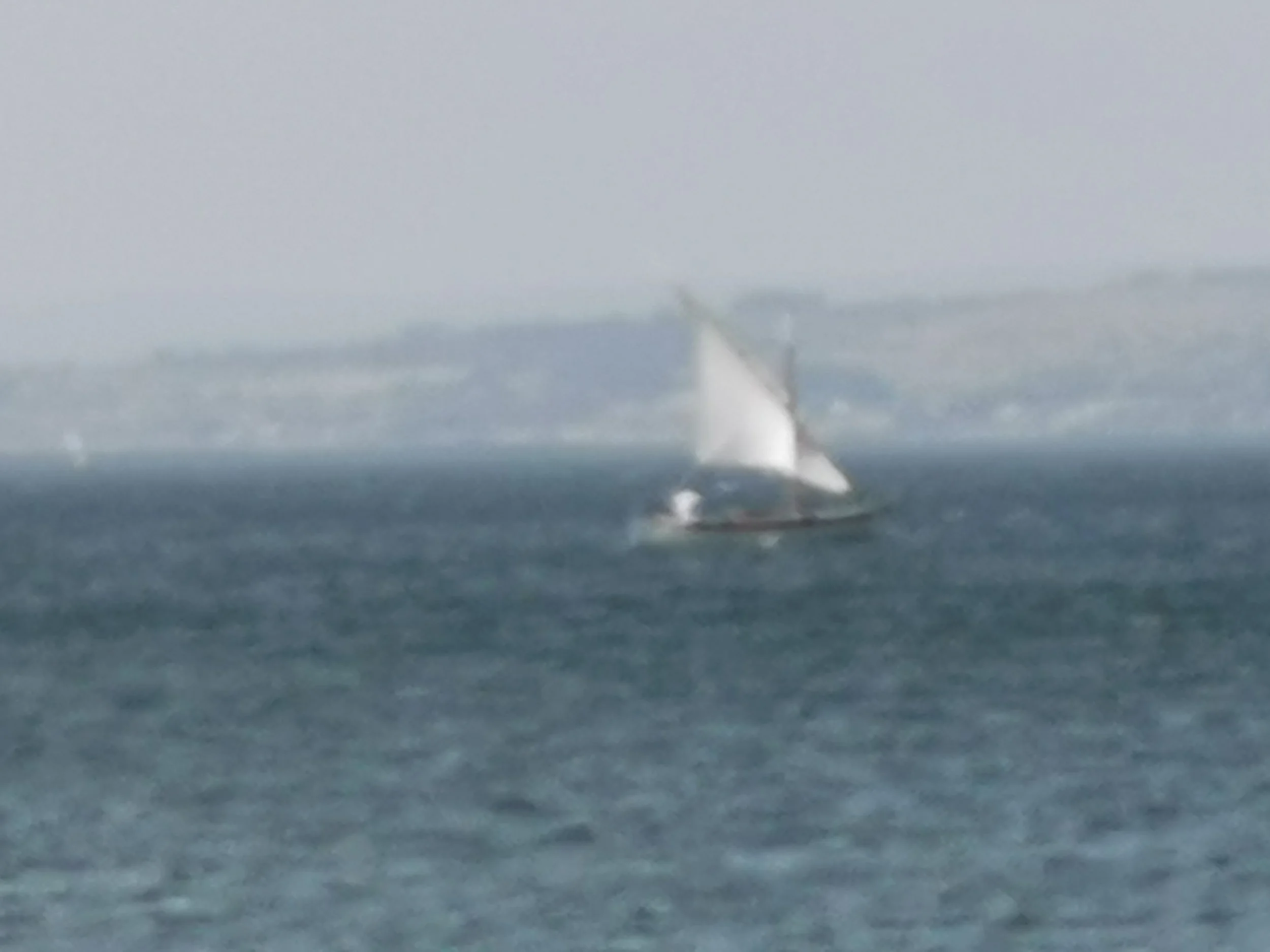 N_VR SET 145738.jpg