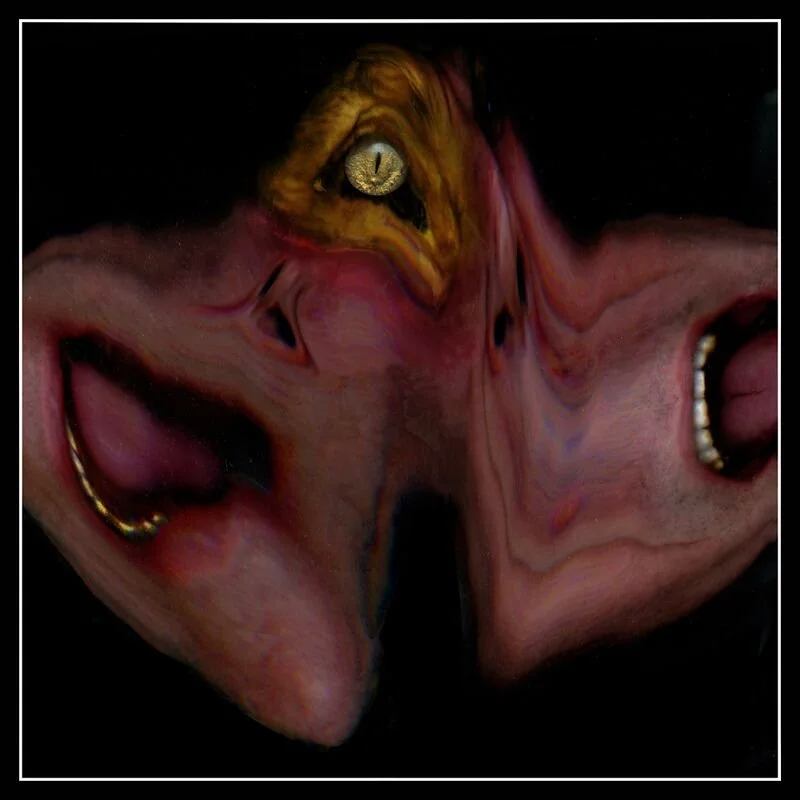 Cyclope_à_l'oeil_de_chat_jaune.jpg