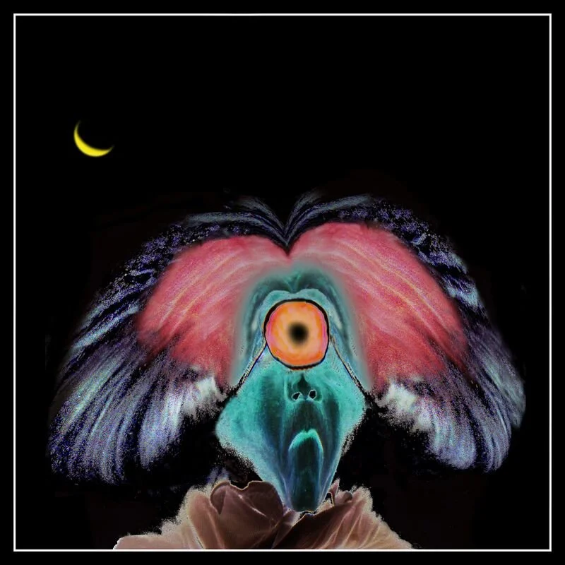 Cyclope_lunatique.jpg