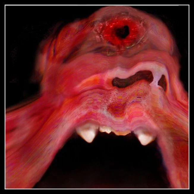 Paul 3.jpg