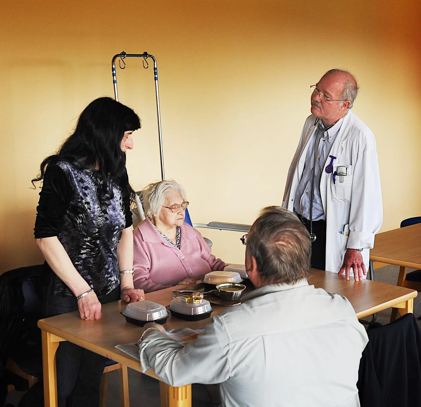 WhatsApp Image 2025-08-11 at 10.43.25.jpeg