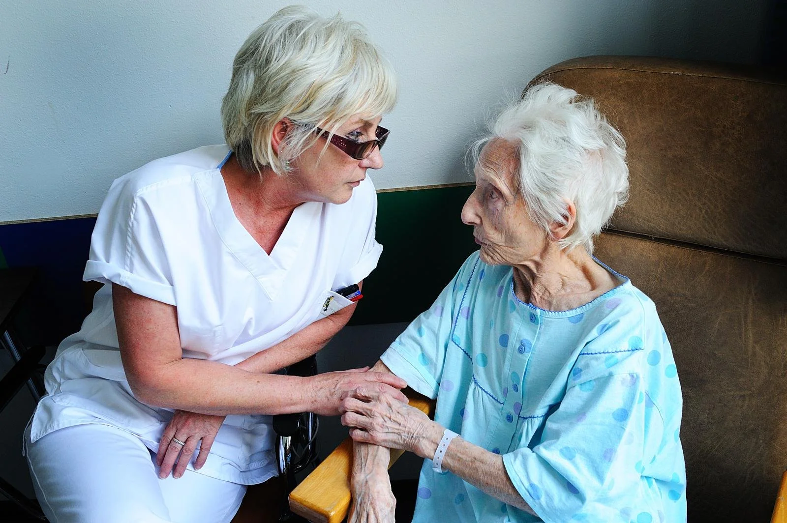 WhatsApp Image 2025-08-11 at 10.43.42.jpeg